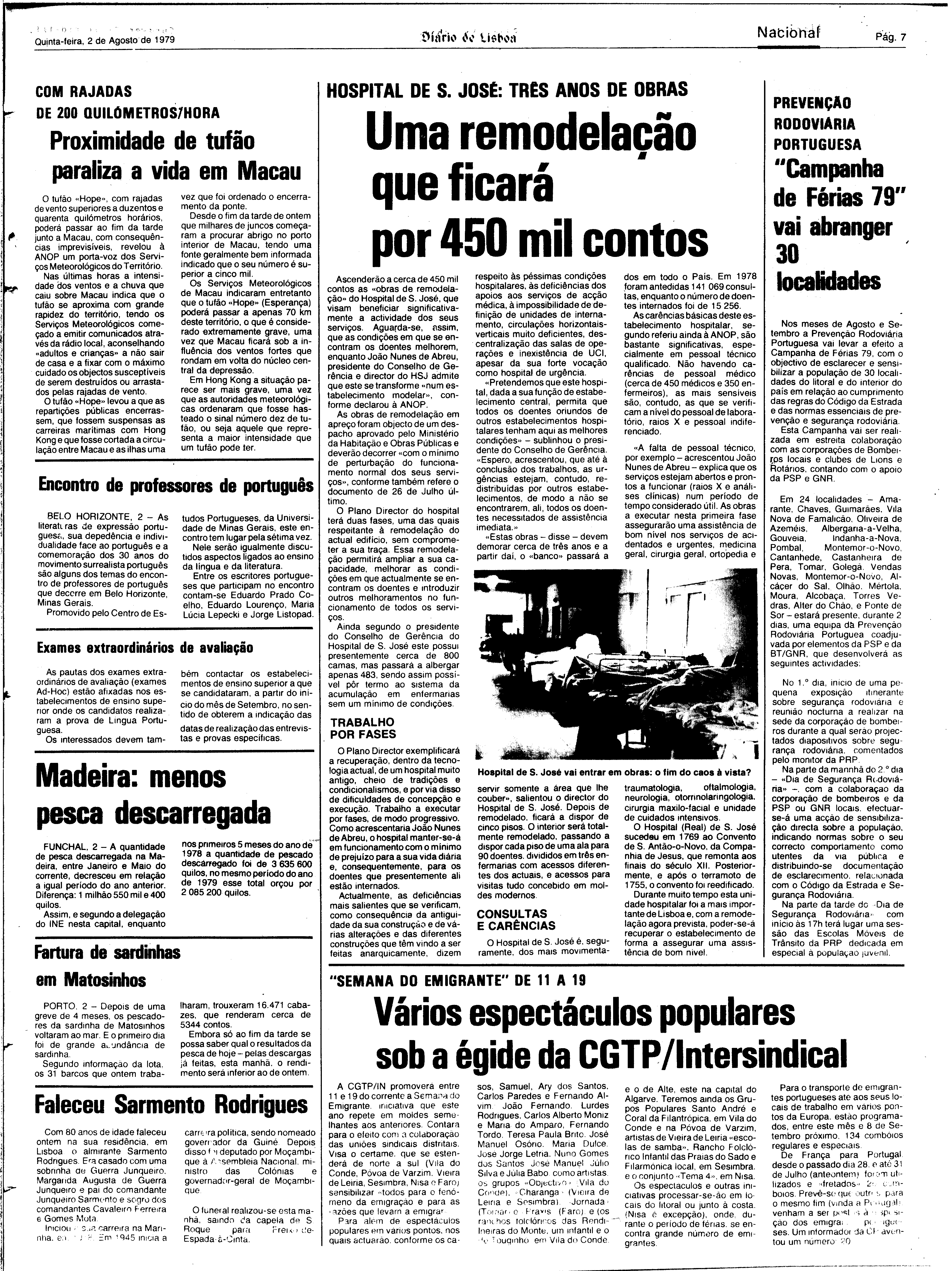 06831.181.28509- pag.7