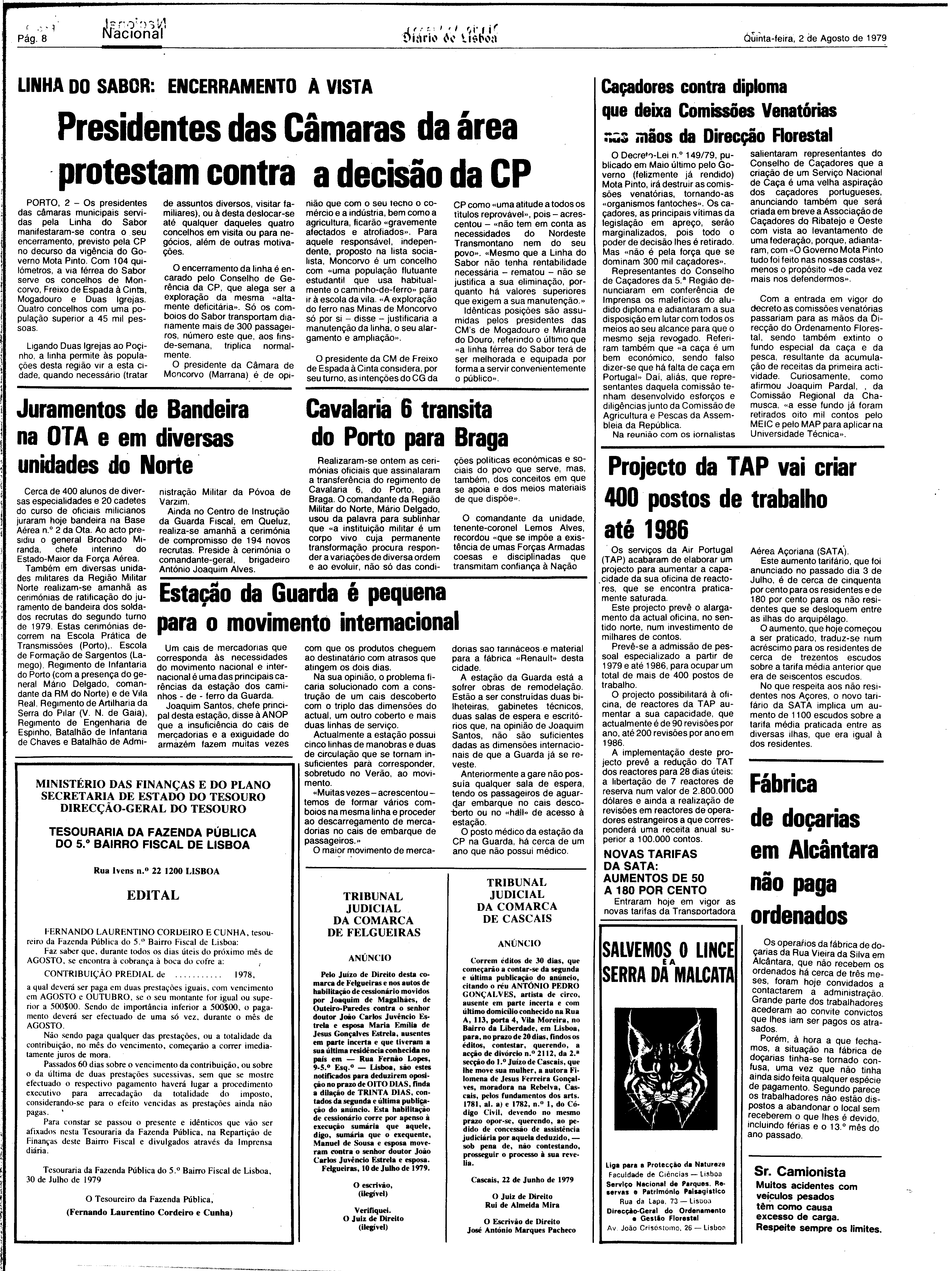 06831.181.28509- pag.8