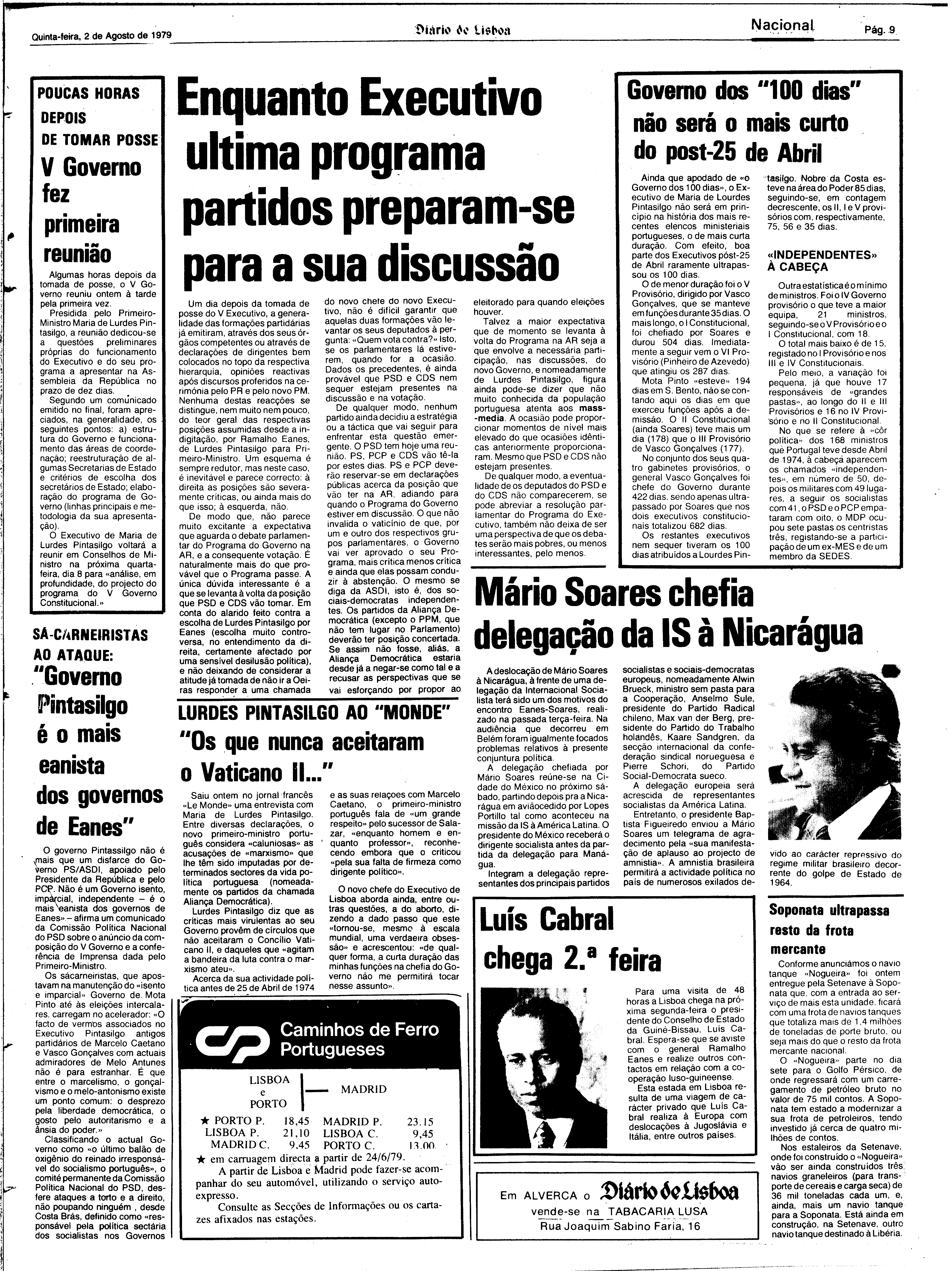 06831.181.28509- pag.9
