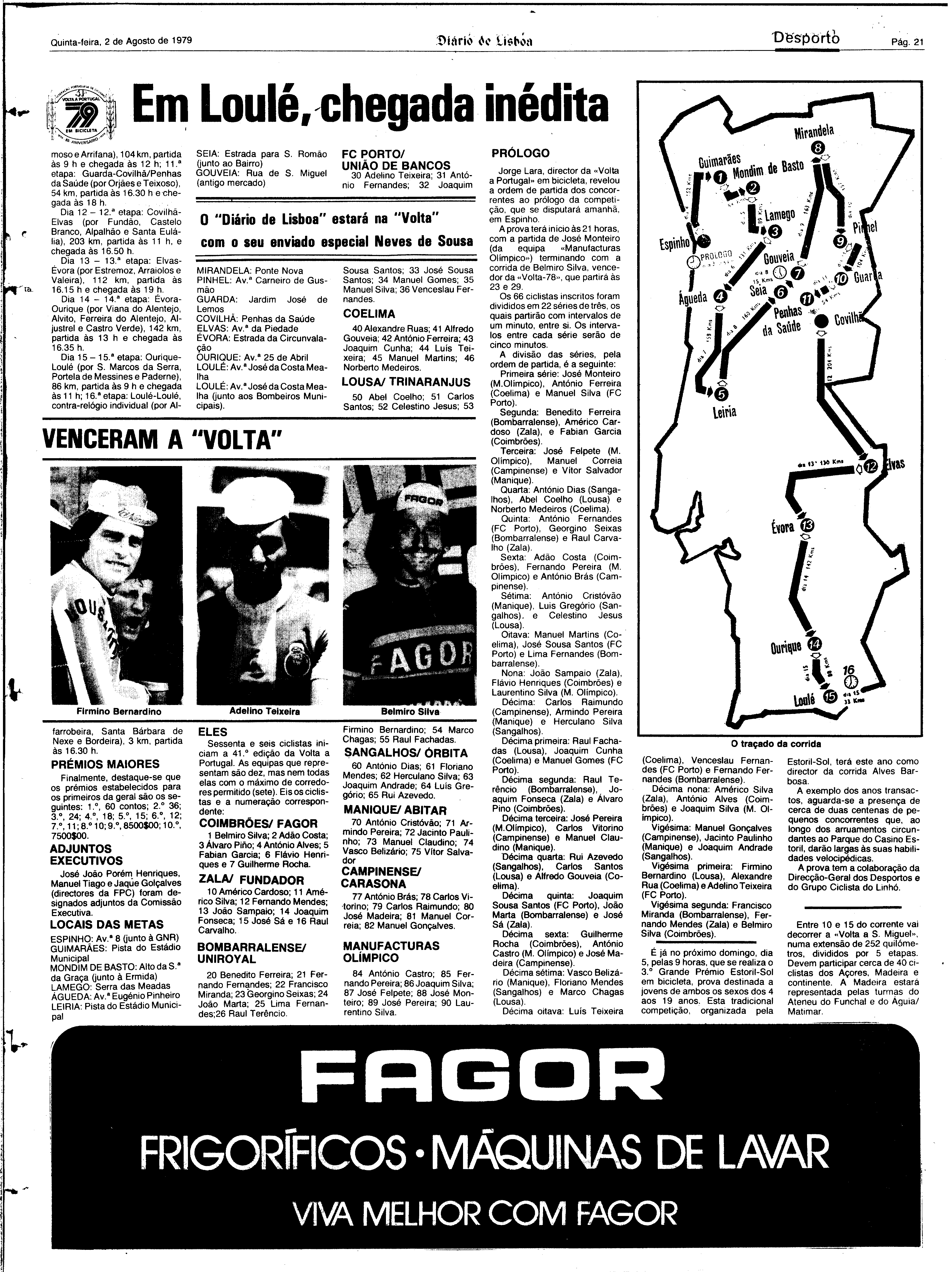 06831.181.28509- pag.21