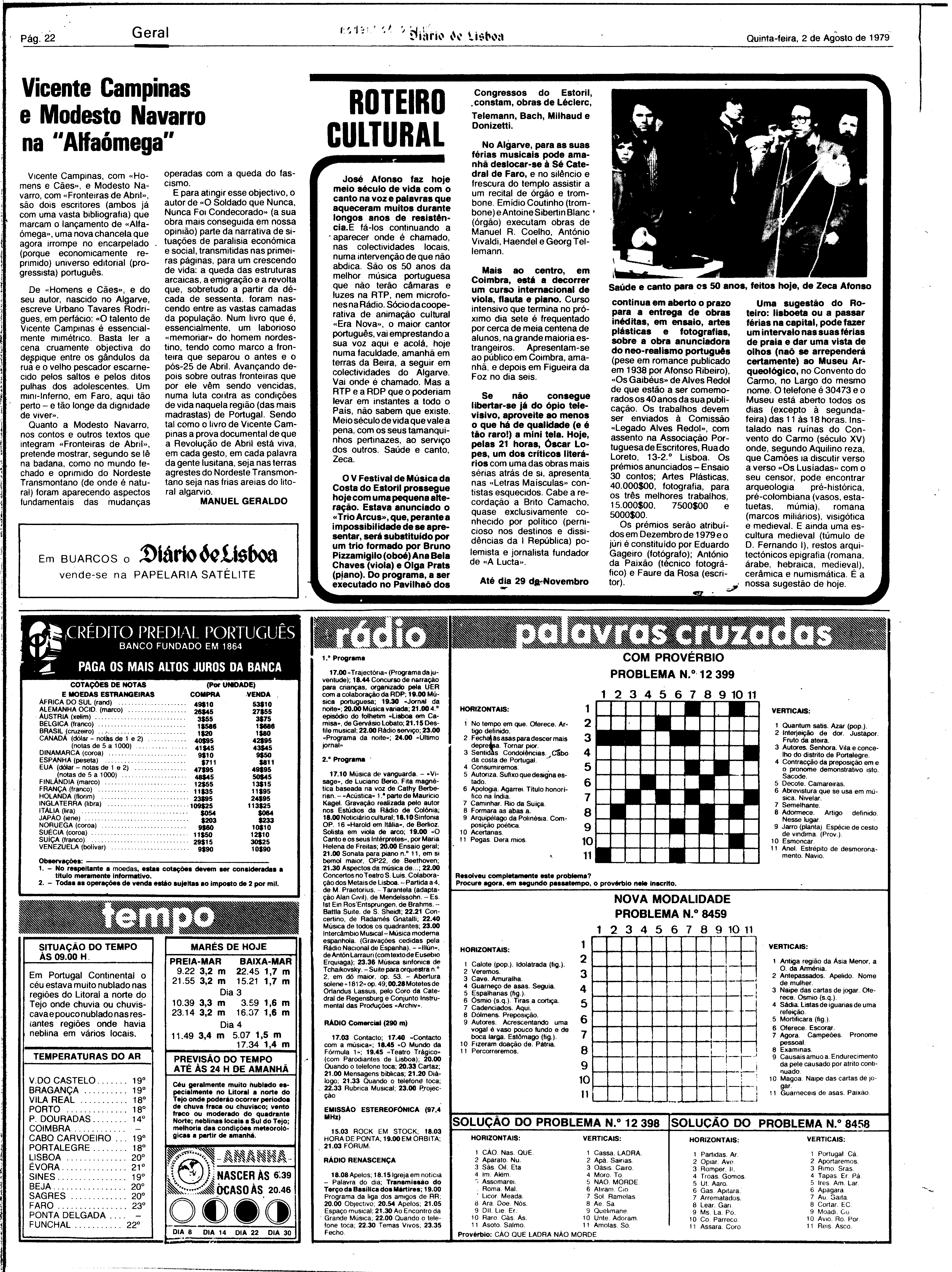 06831.181.28509- pag.22