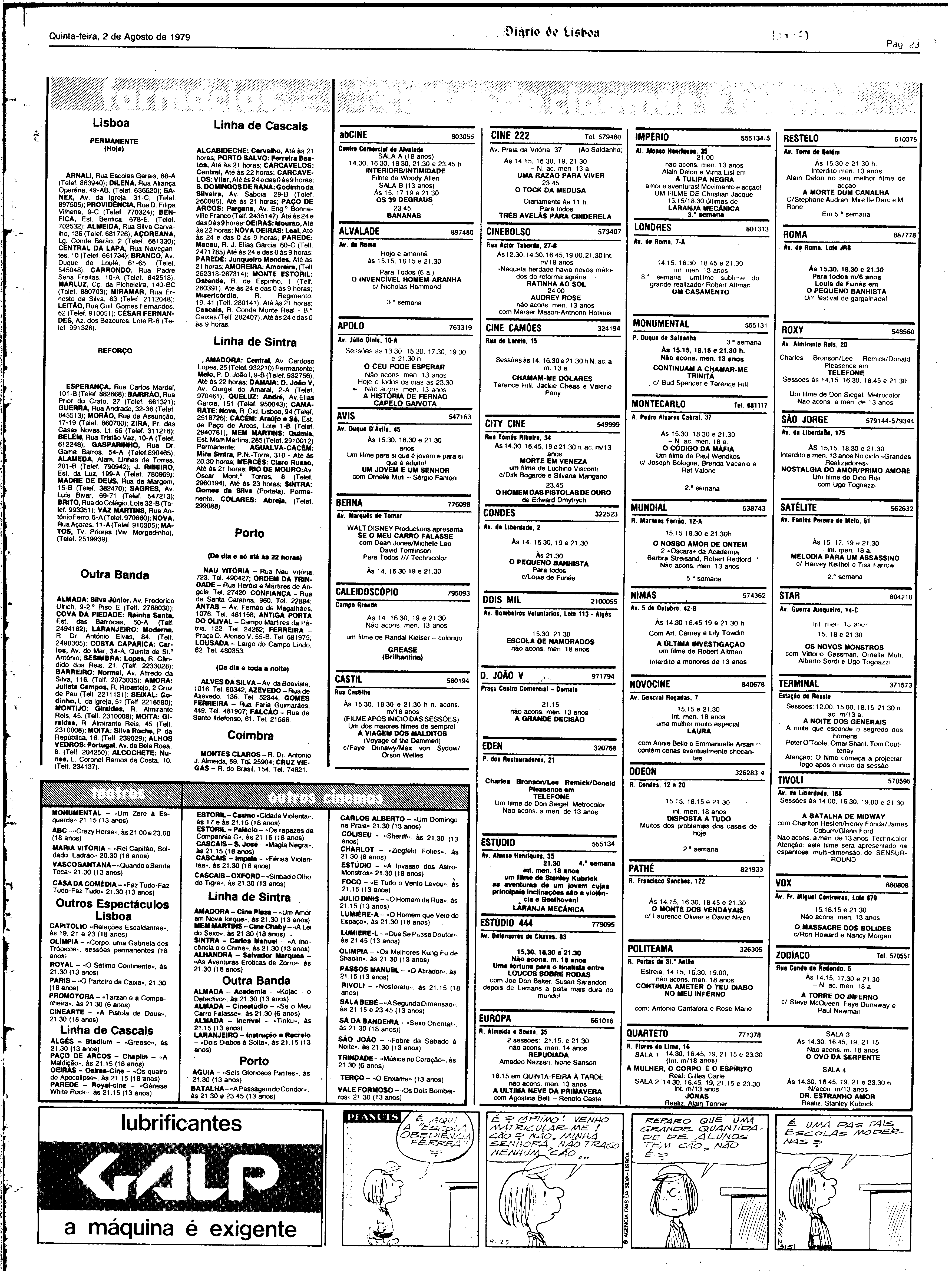 06831.181.28509- pag.23