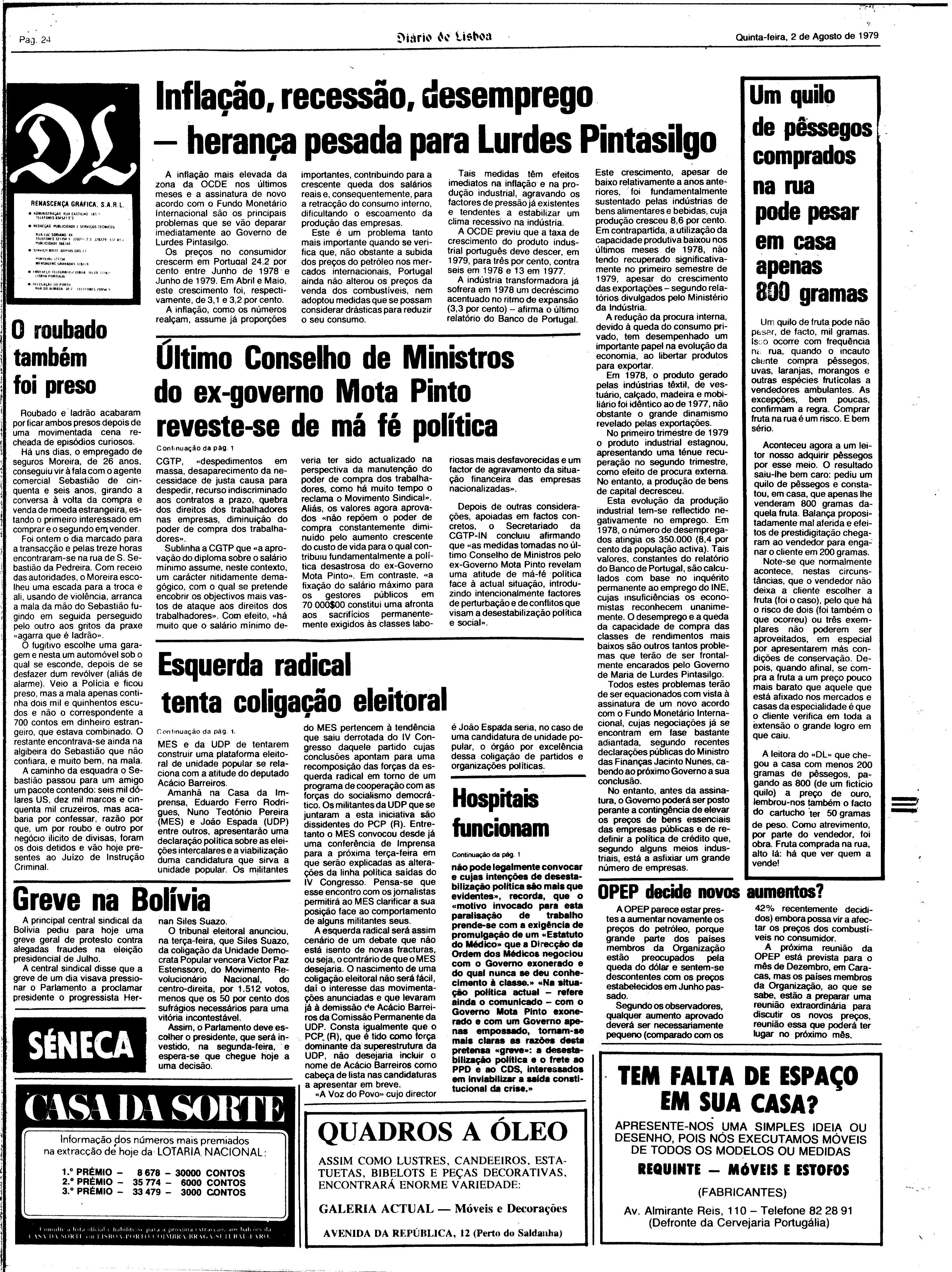 06831.181.28509- pag.24