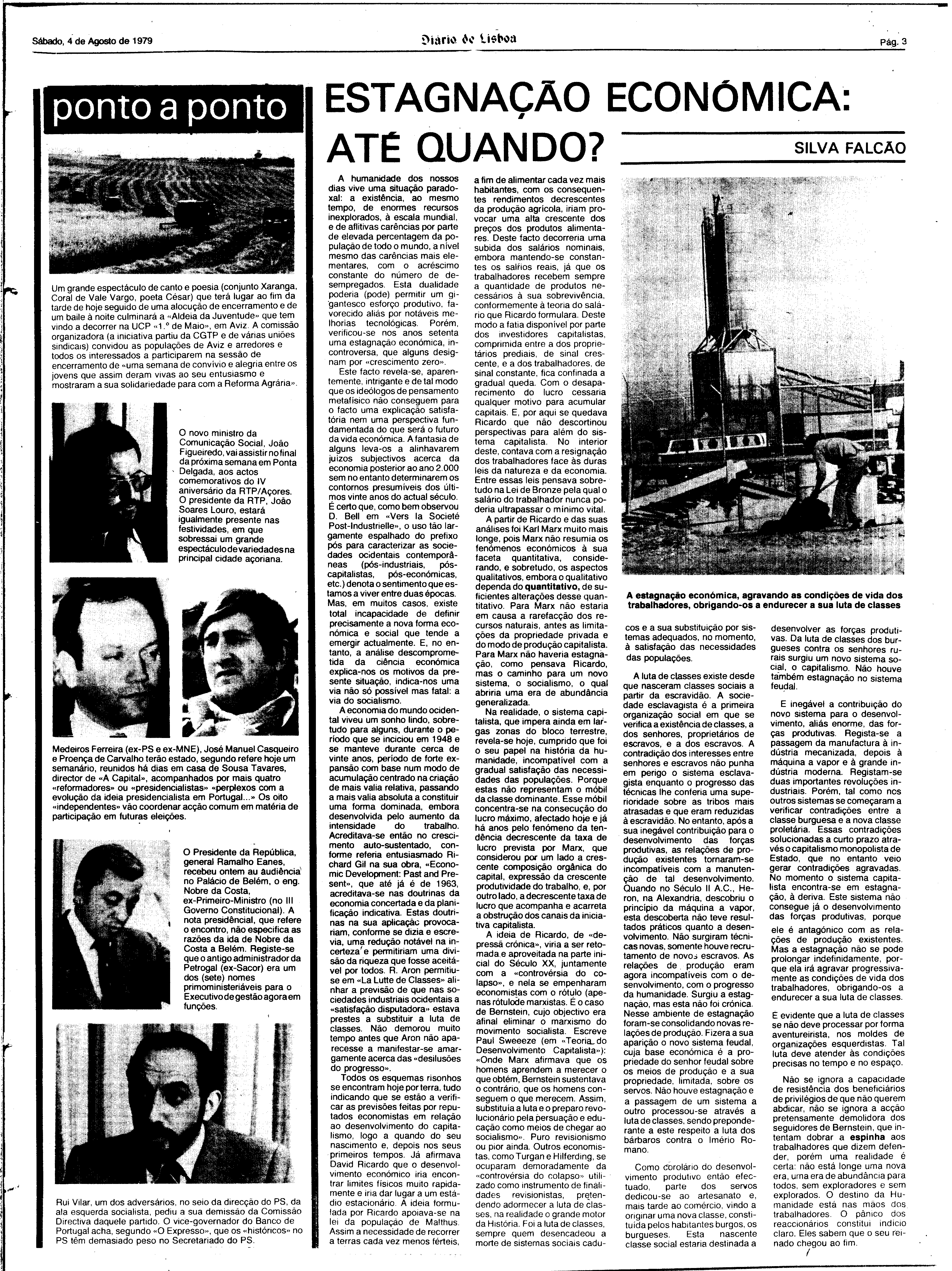 06831.181.28510- pag.3