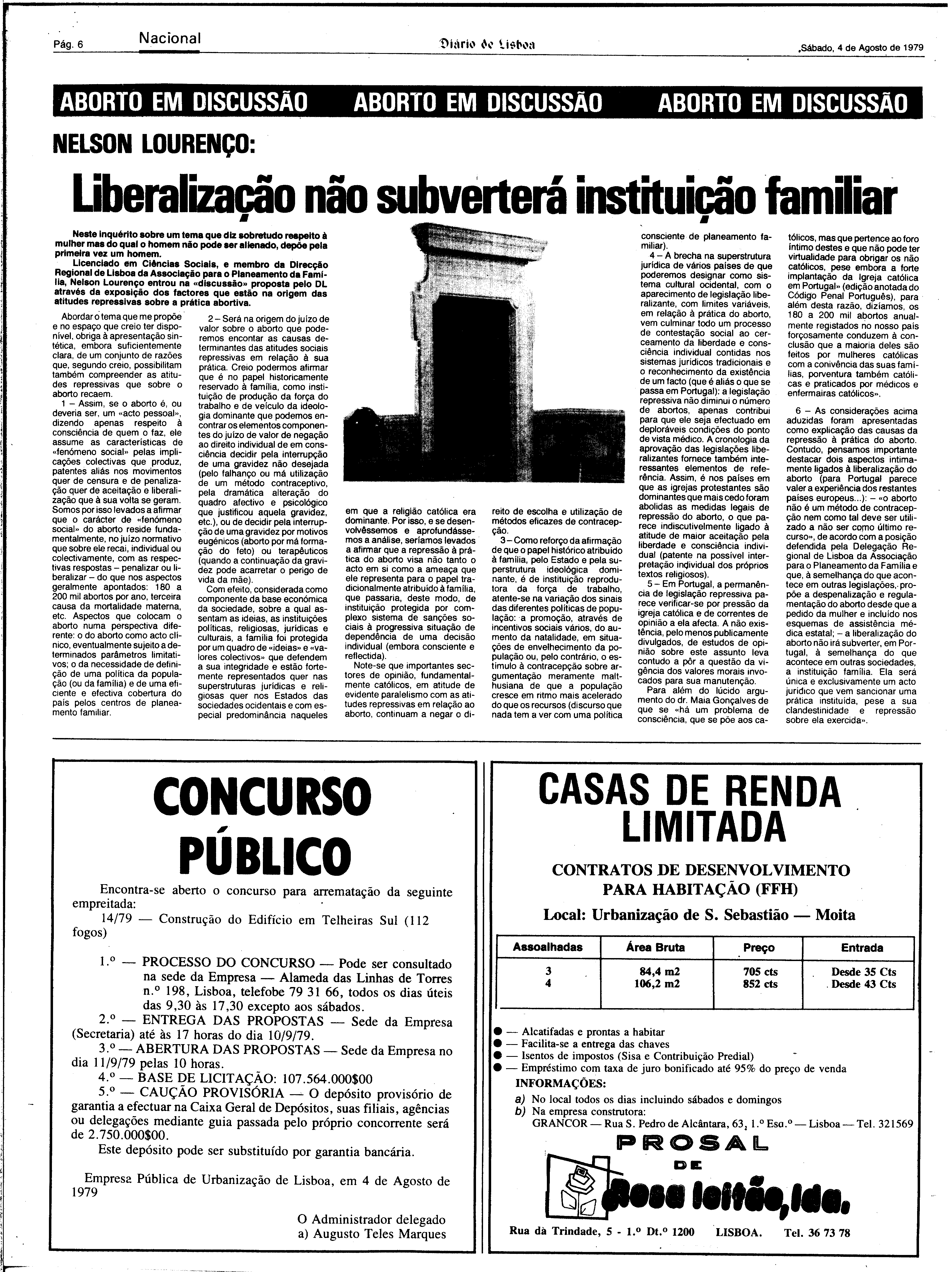 06831.181.28510- pag.6