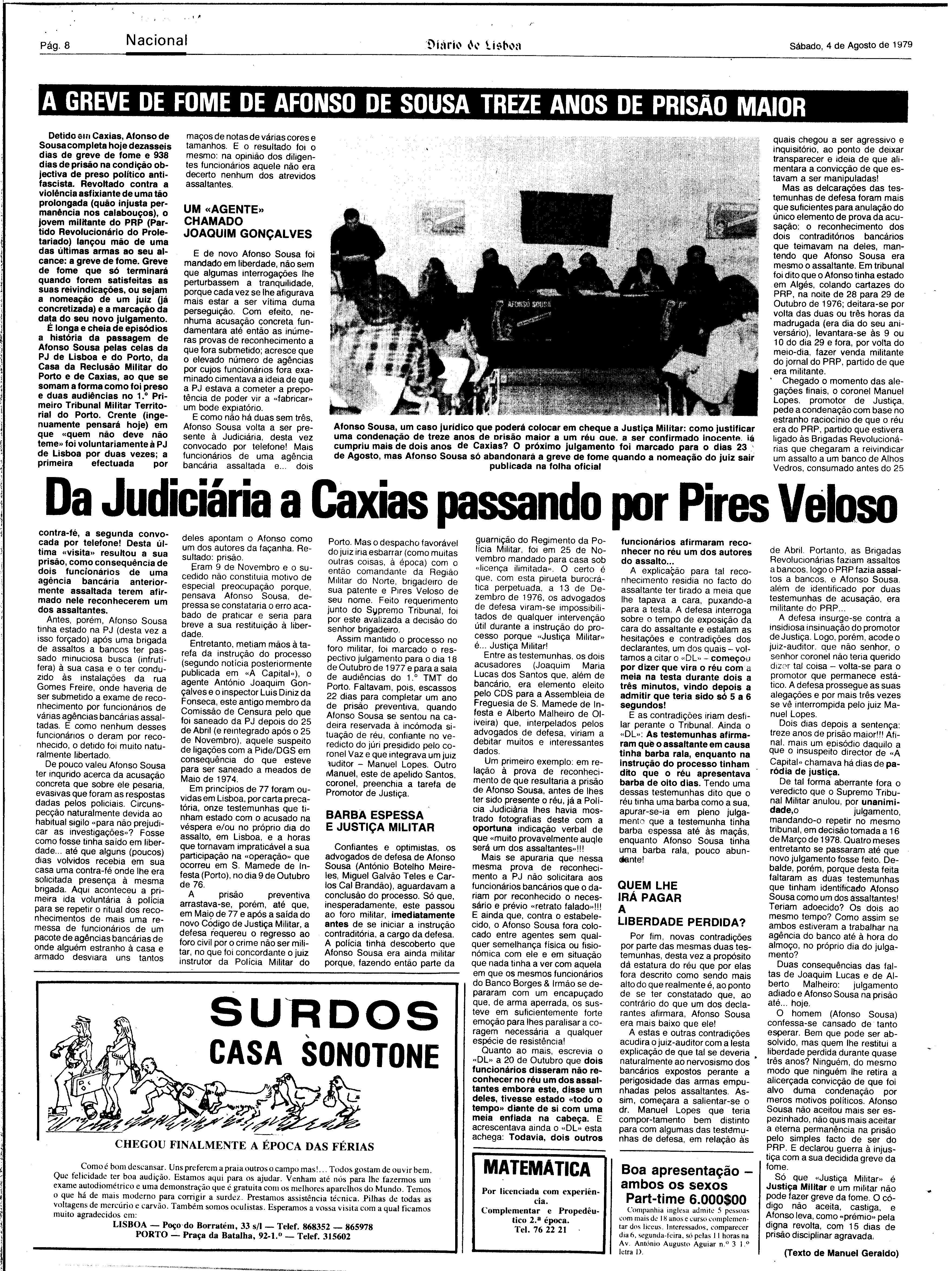 06831.181.28510- pag.8