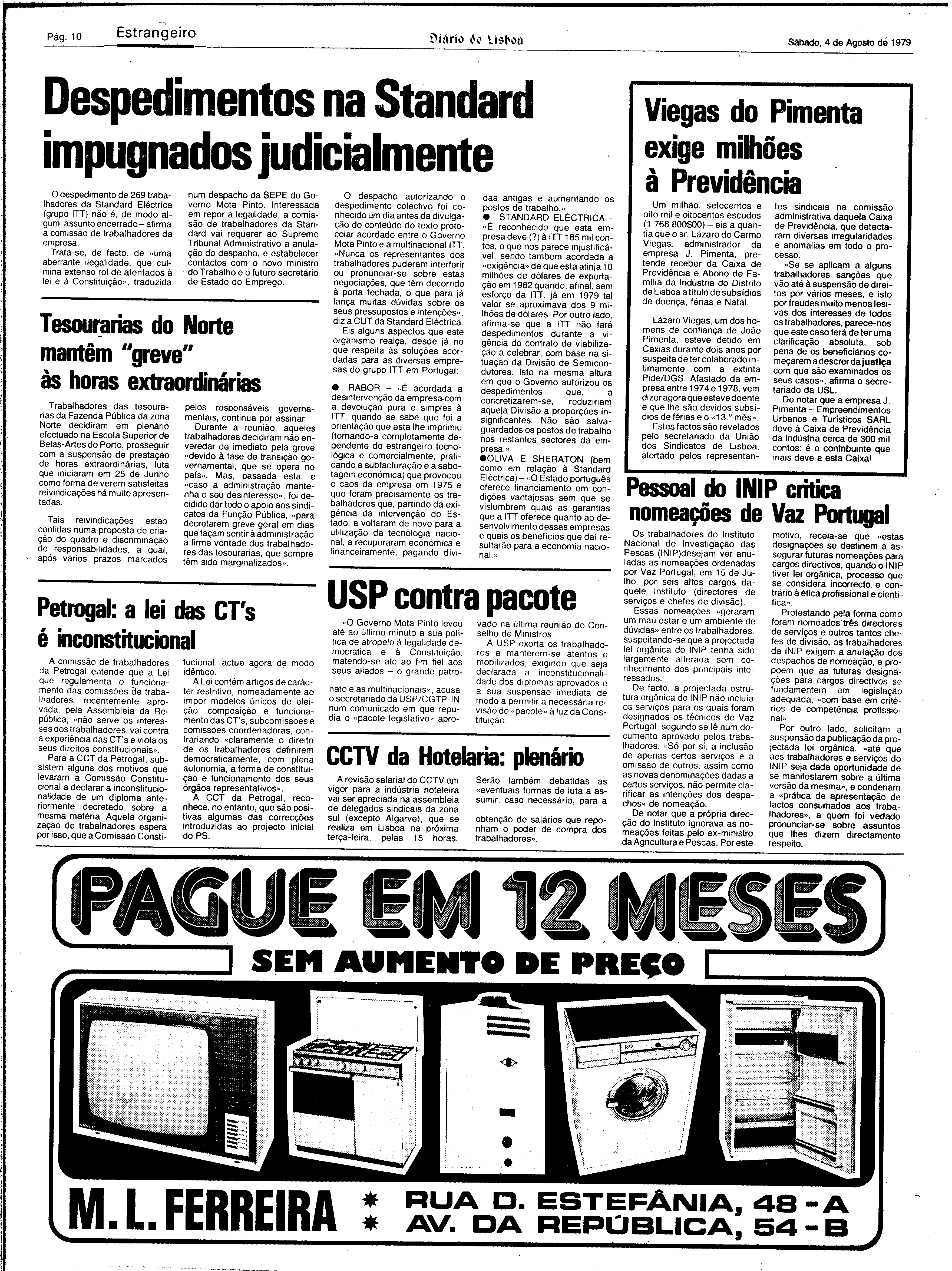 06831.181.28510- pag.10
