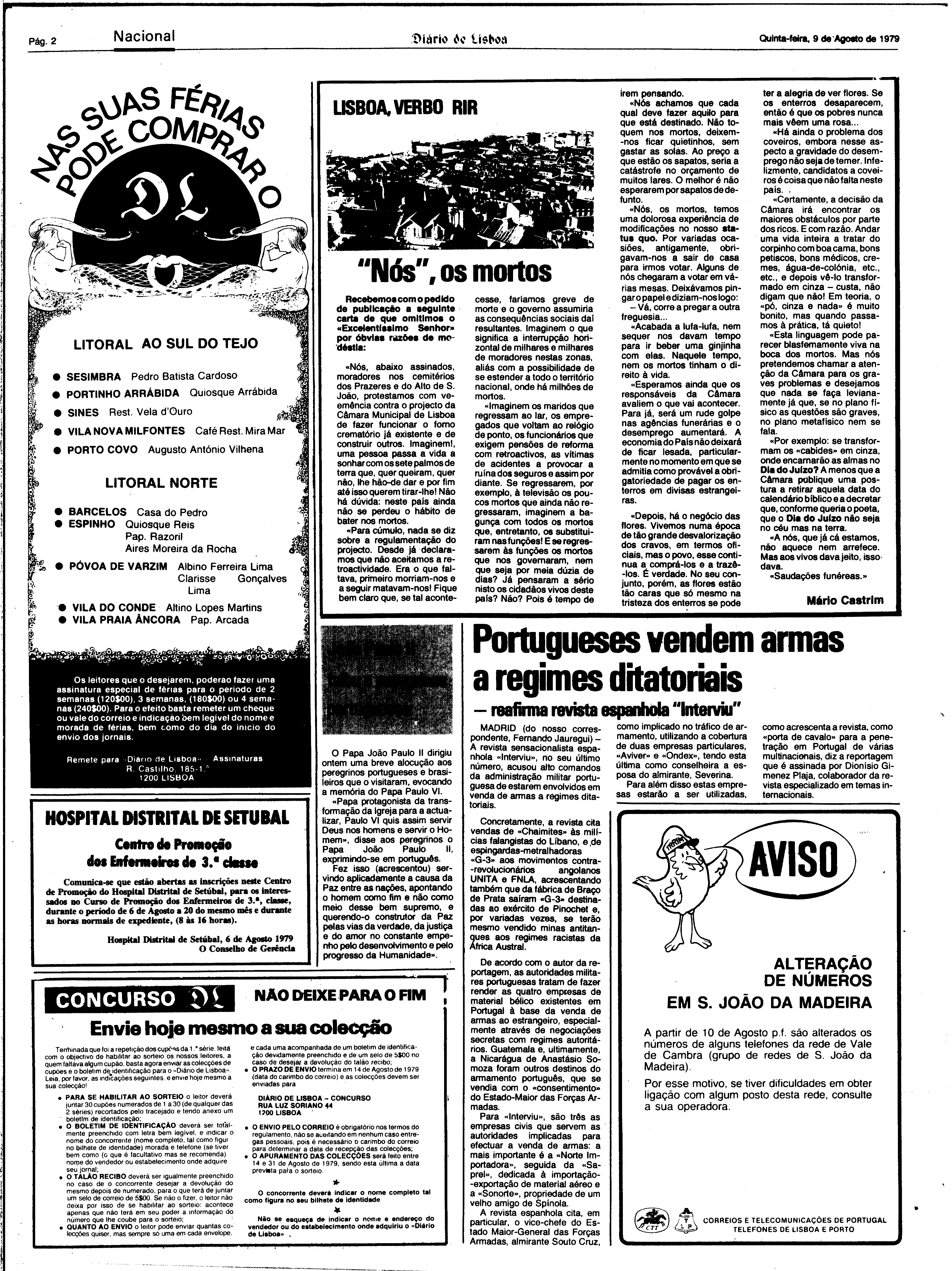 06831.181.28515- pag.2