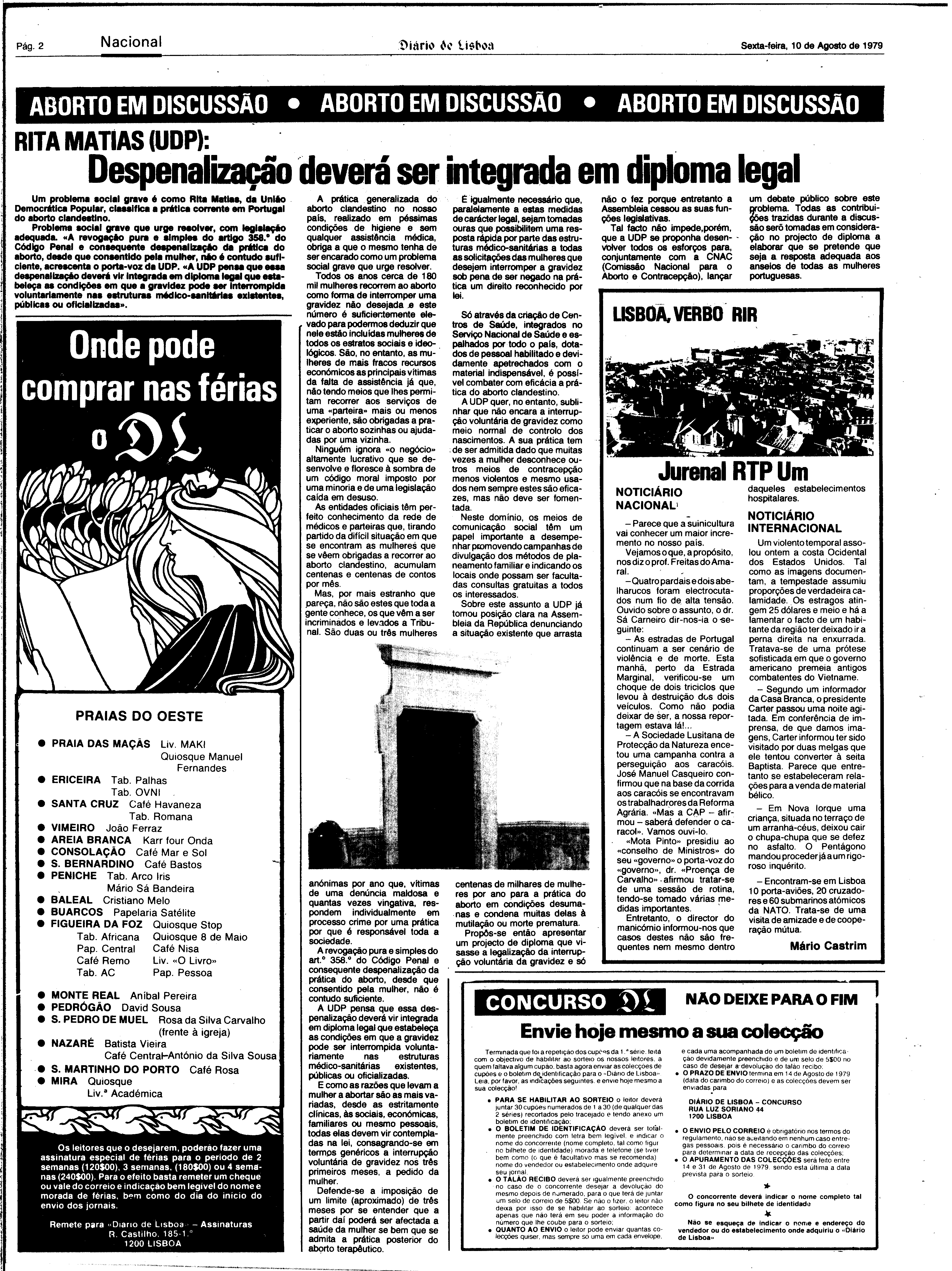 06831.181.28516- pag.2