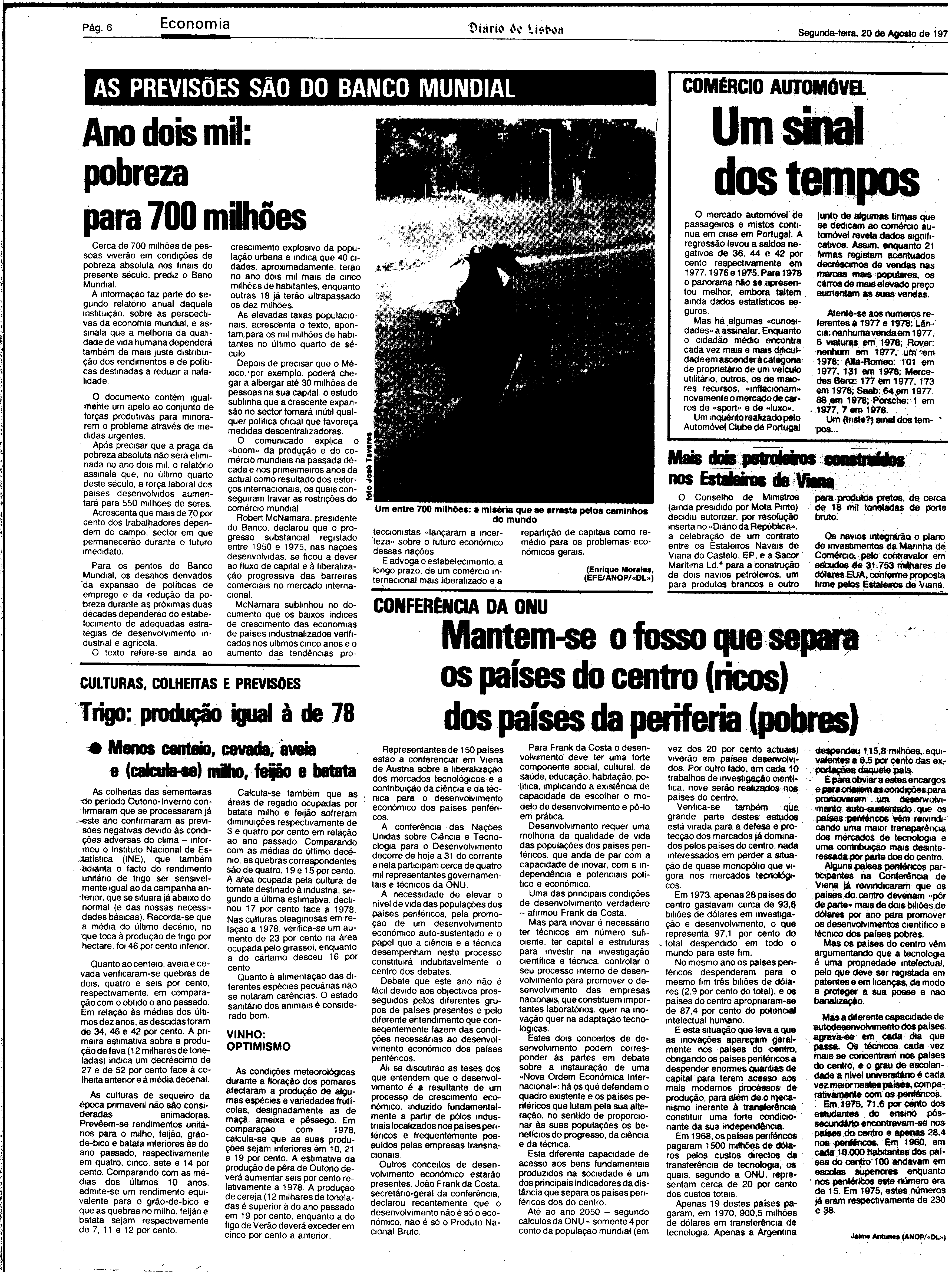 06831.181.28523- pag.6
