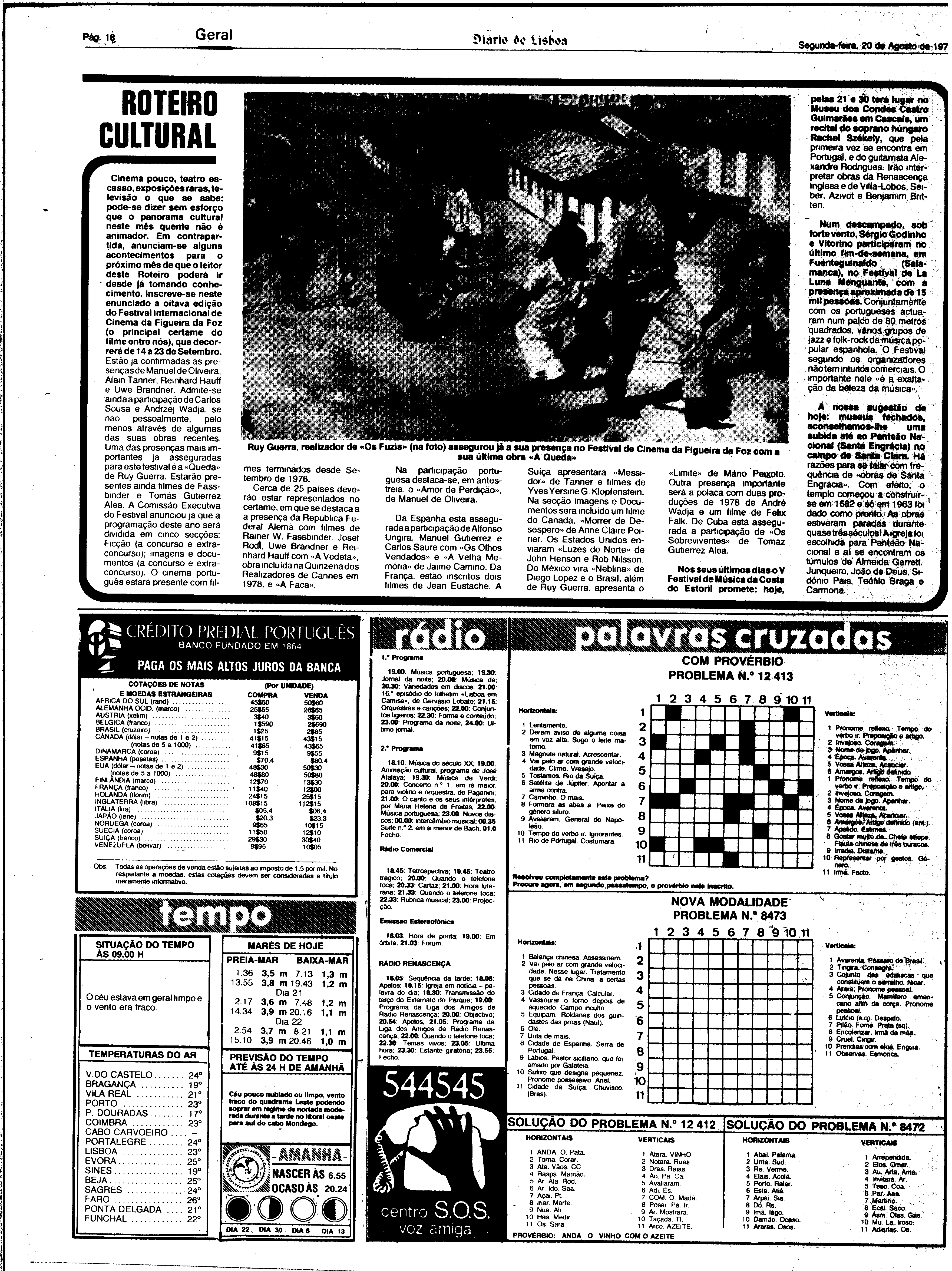 06831.181.28523- pag.18