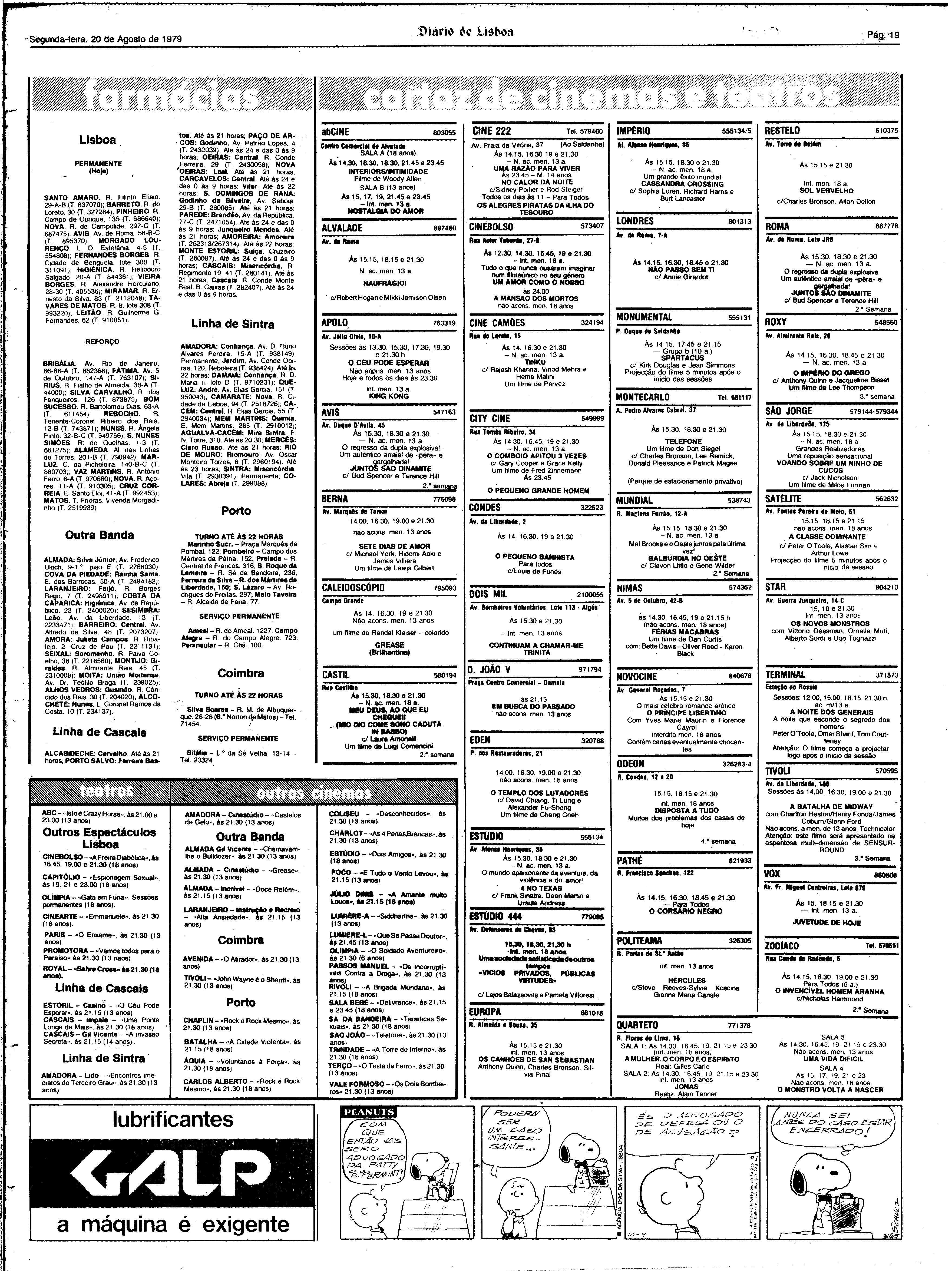 06831.181.28523- pag.19