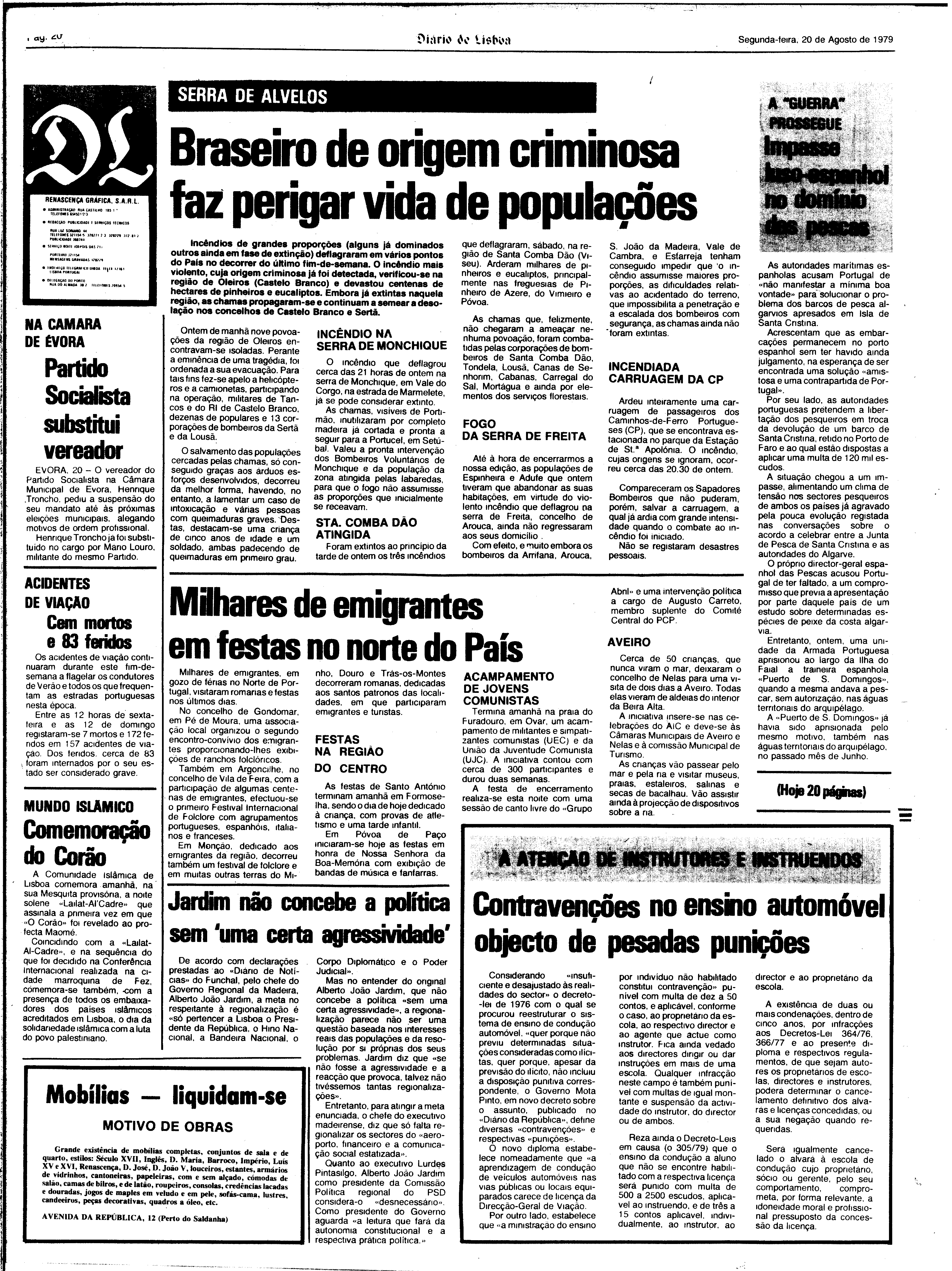 06831.181.28523- pag.20