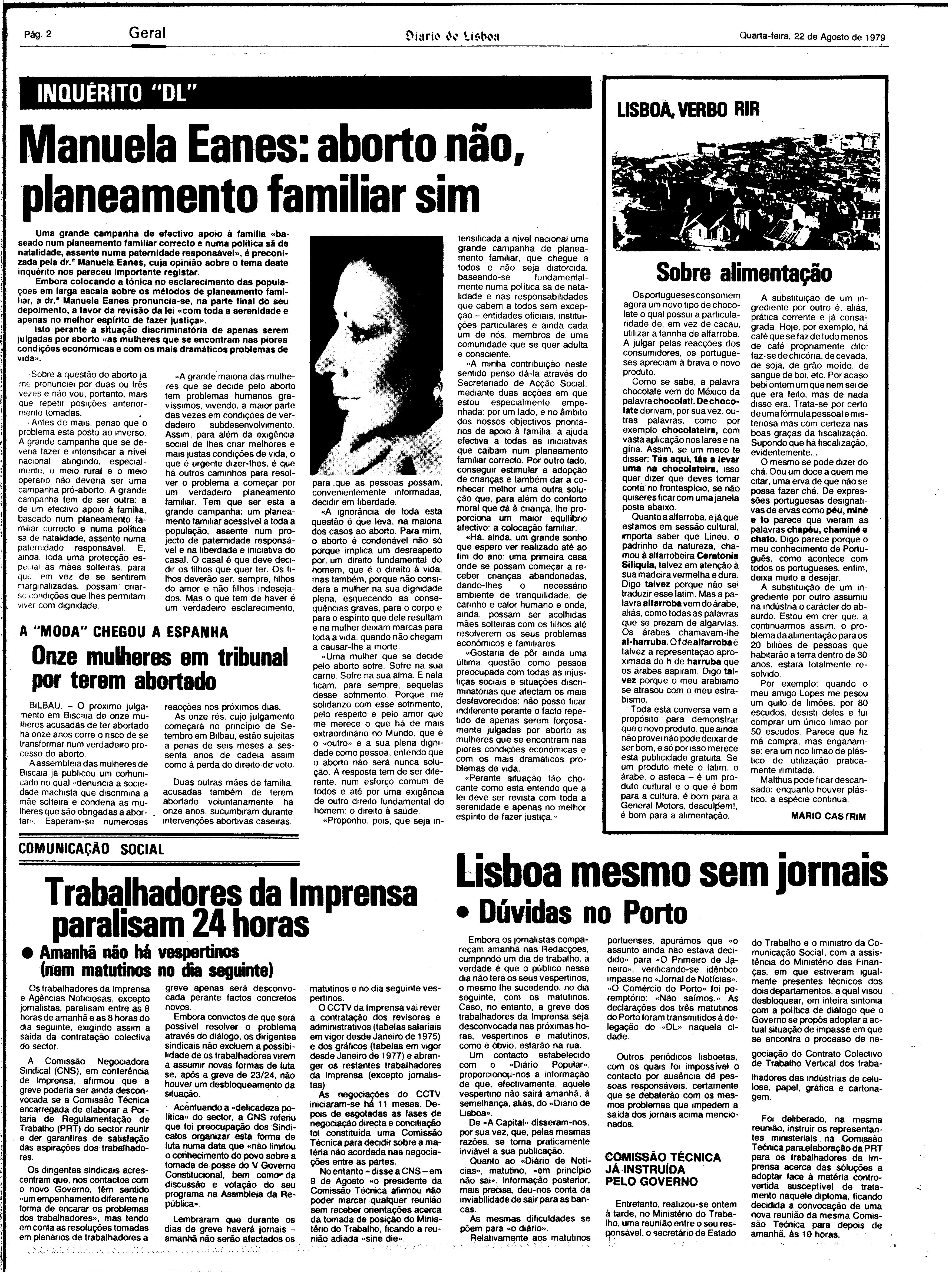 06831.181.28525- pag.2