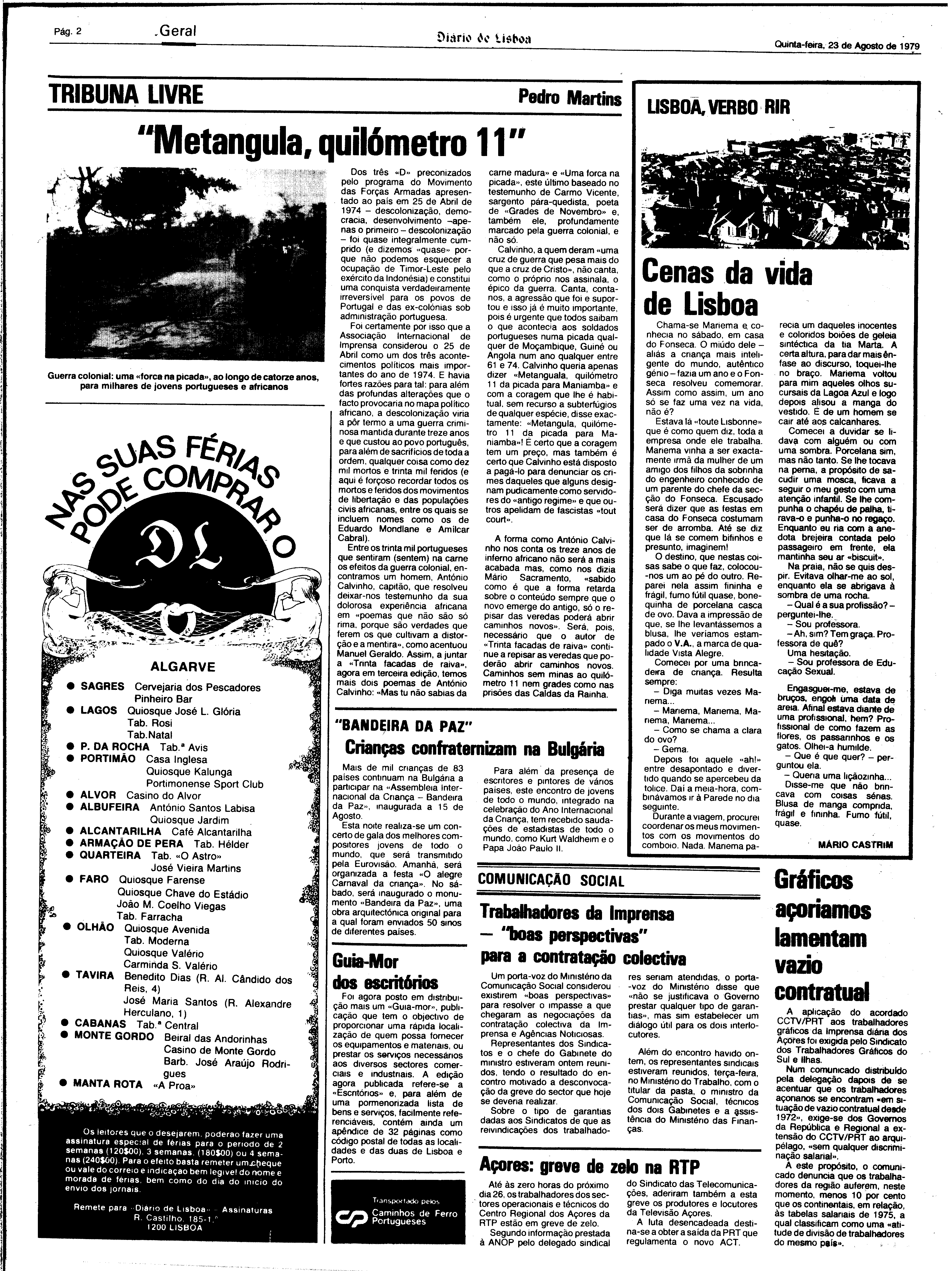 06831.181.28526- pag.2