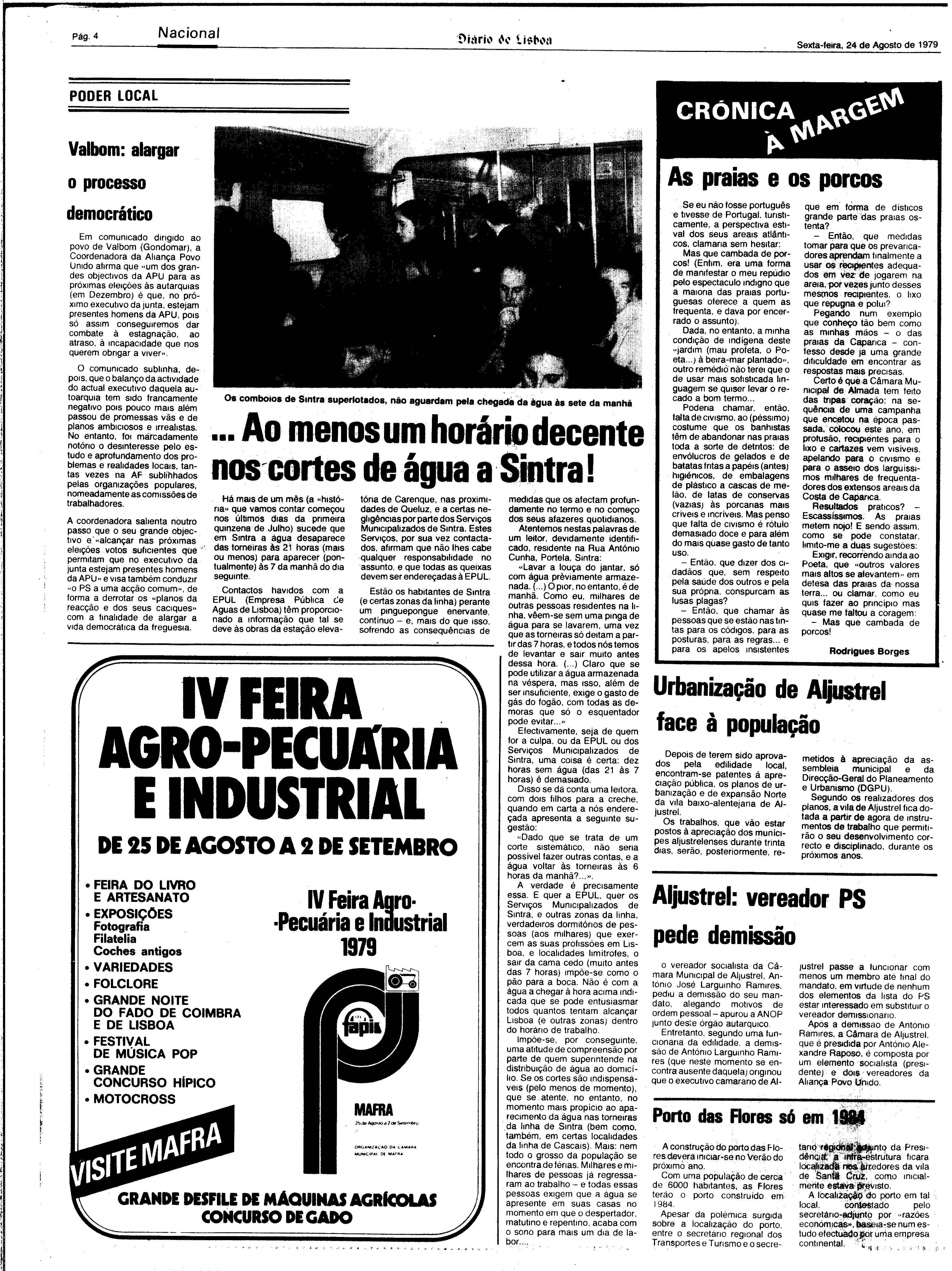 06831.181.28527- pag.4