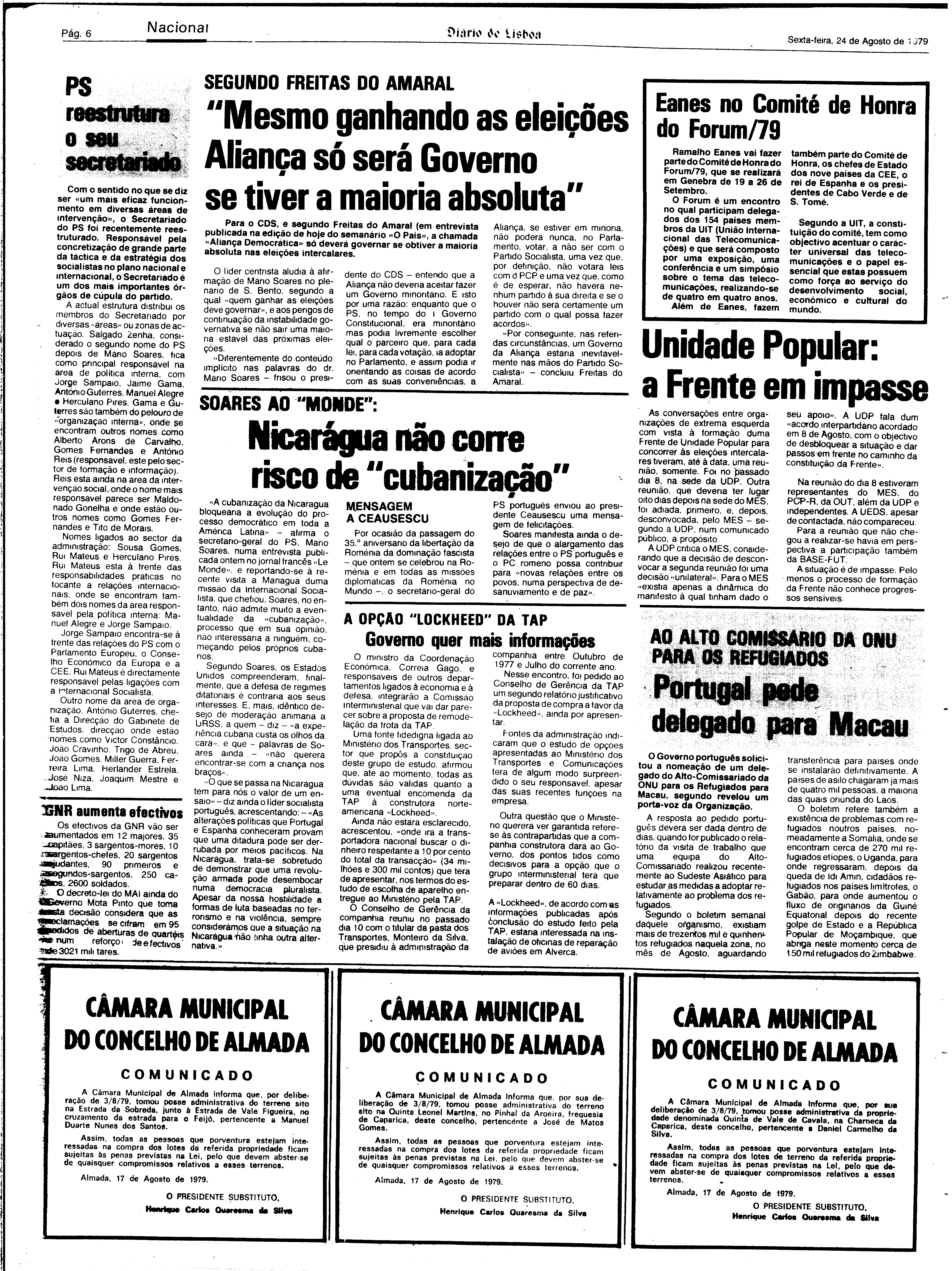 06831.181.28527- pag.6