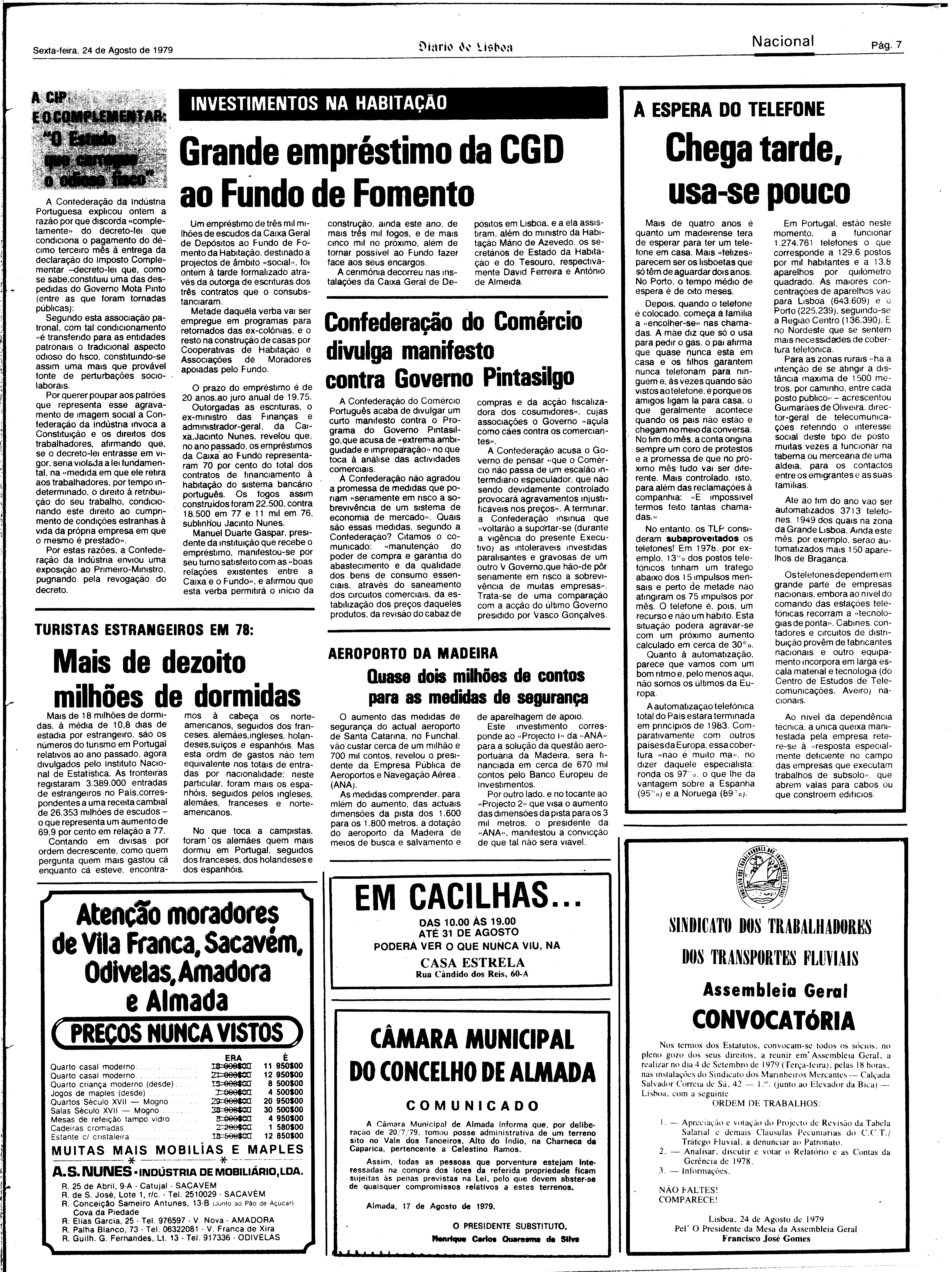 06831.181.28527- pag.7