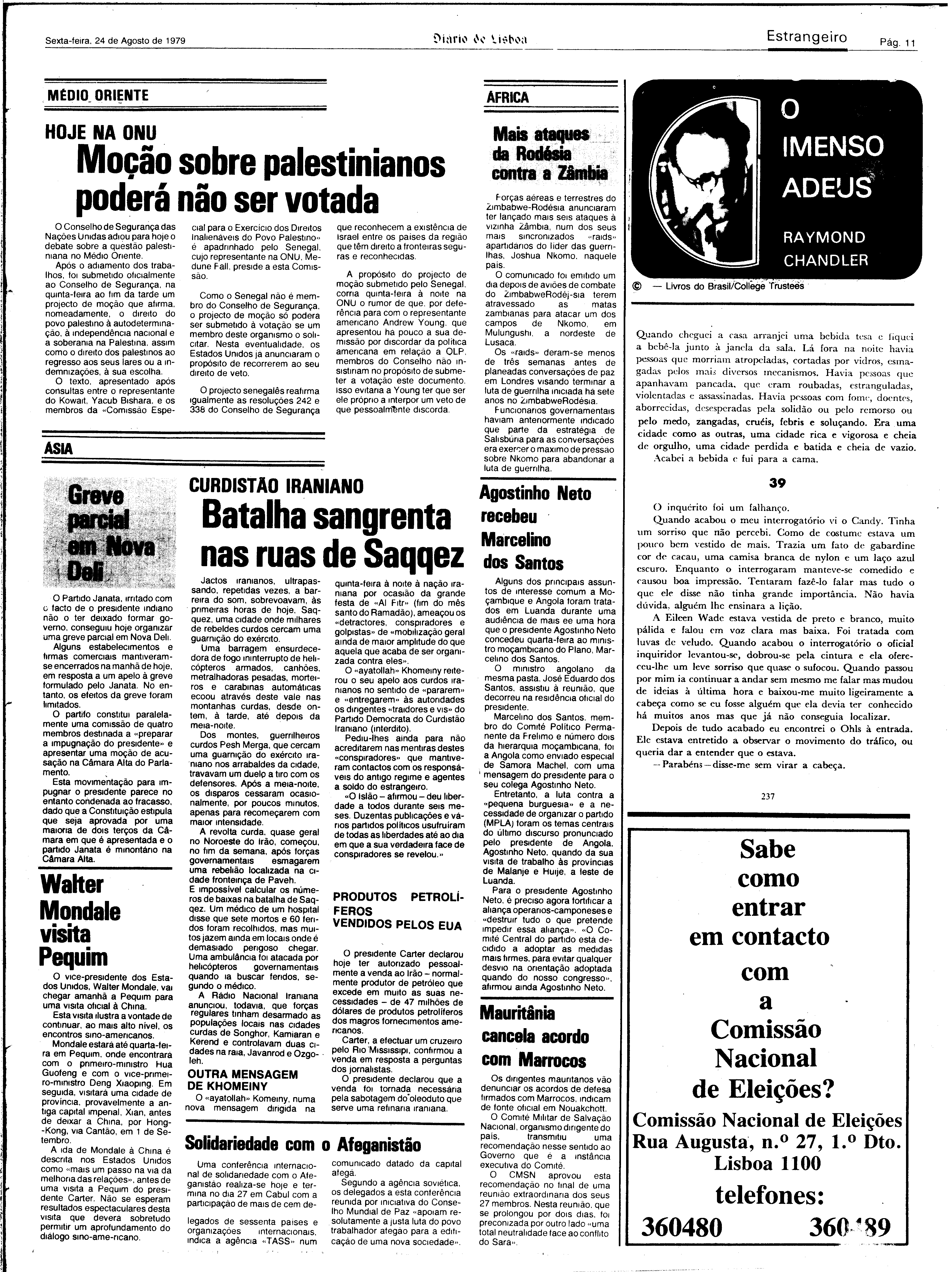 06831.181.28527- pag.11