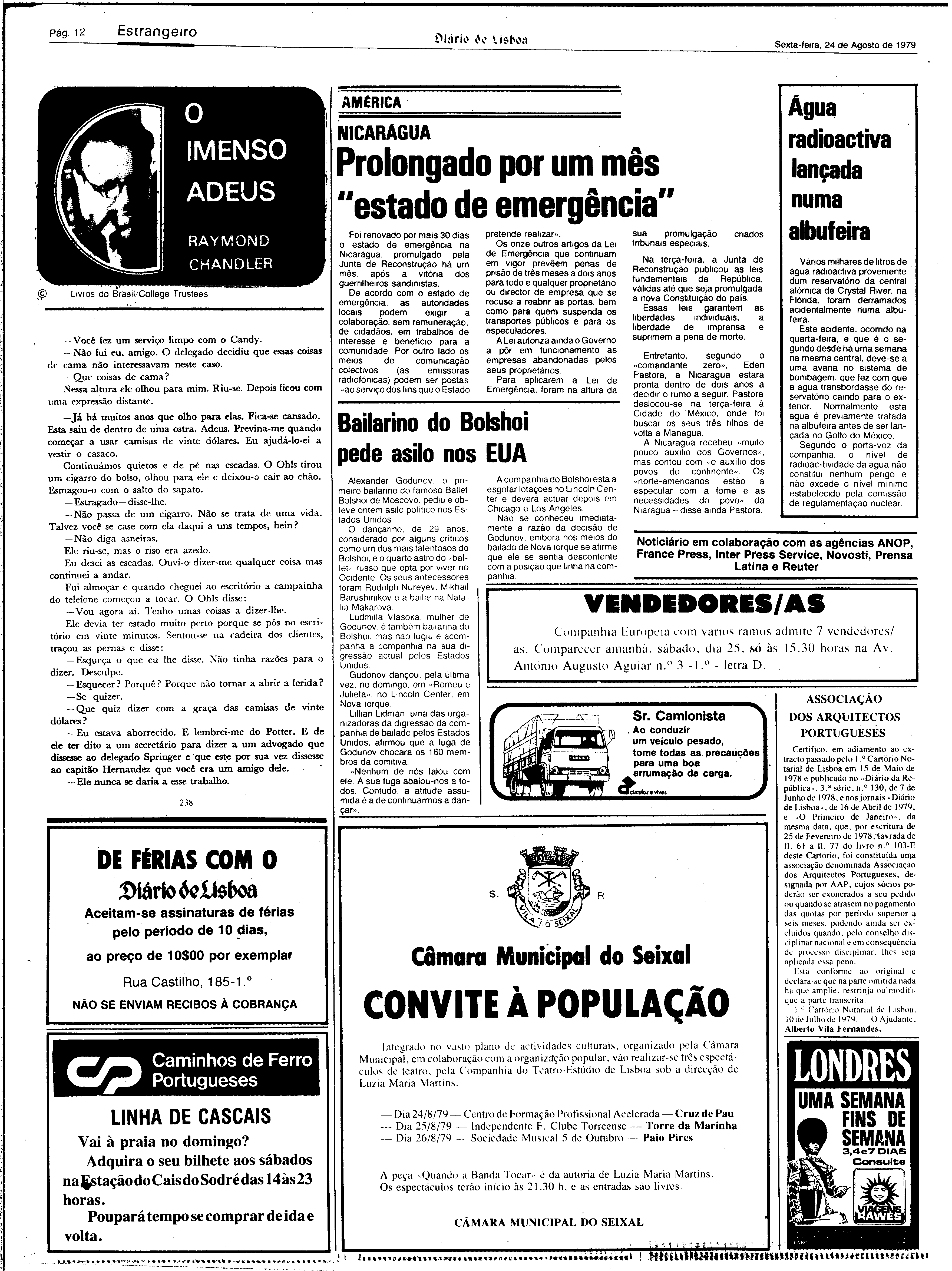 06831.181.28527- pag.12