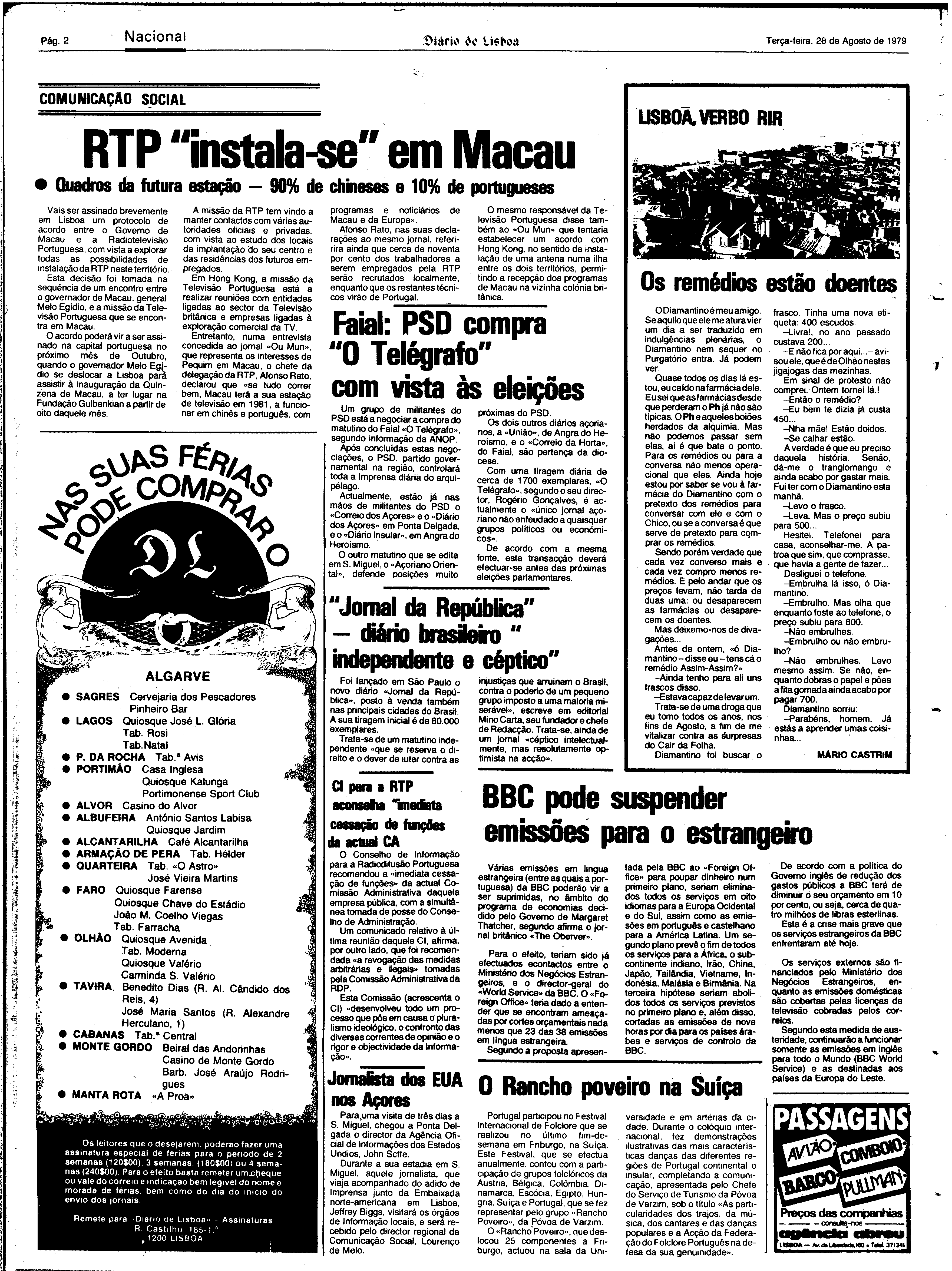 06831.181.28530- pag.2