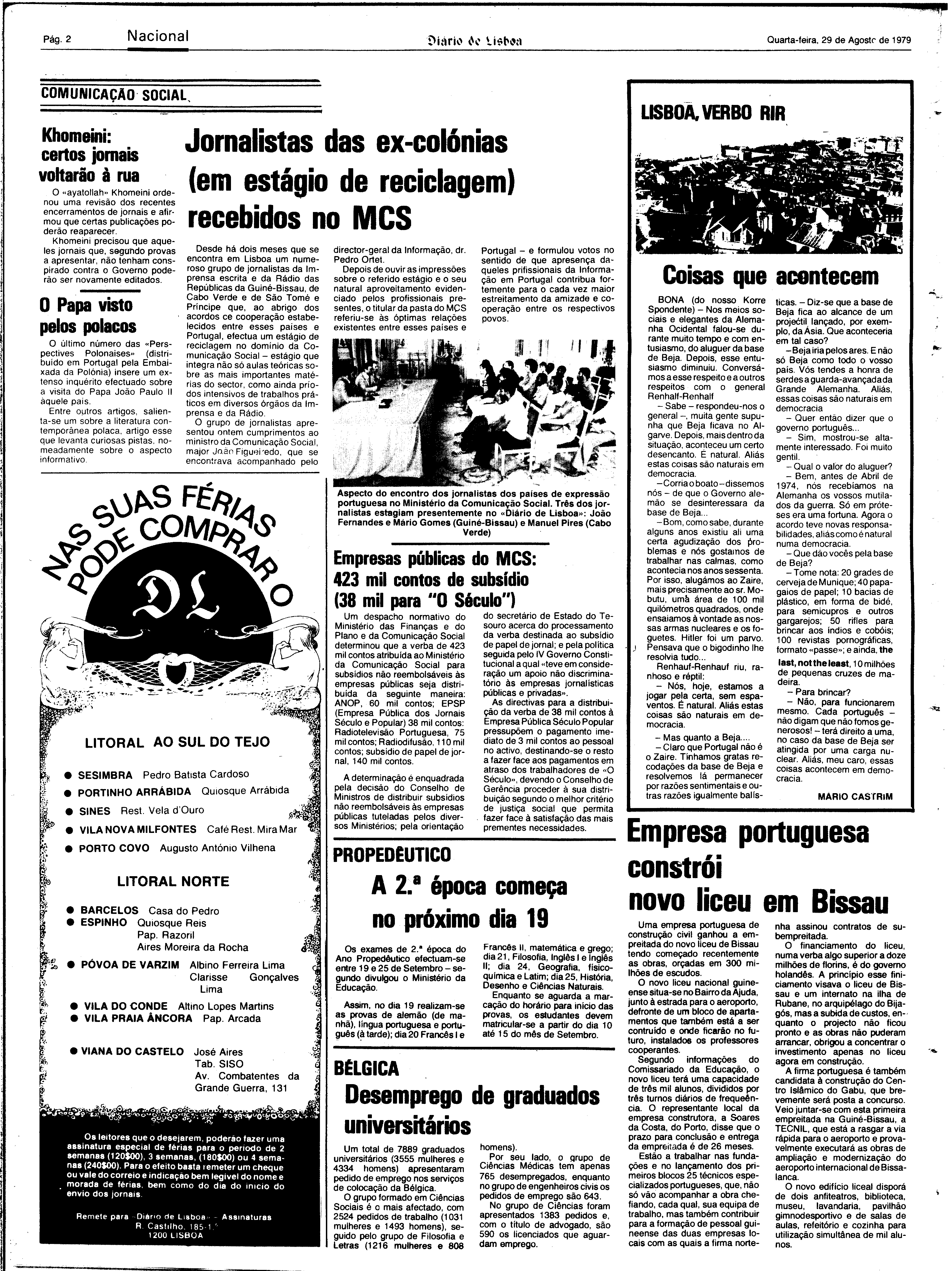 06831.181.28531- pag.2