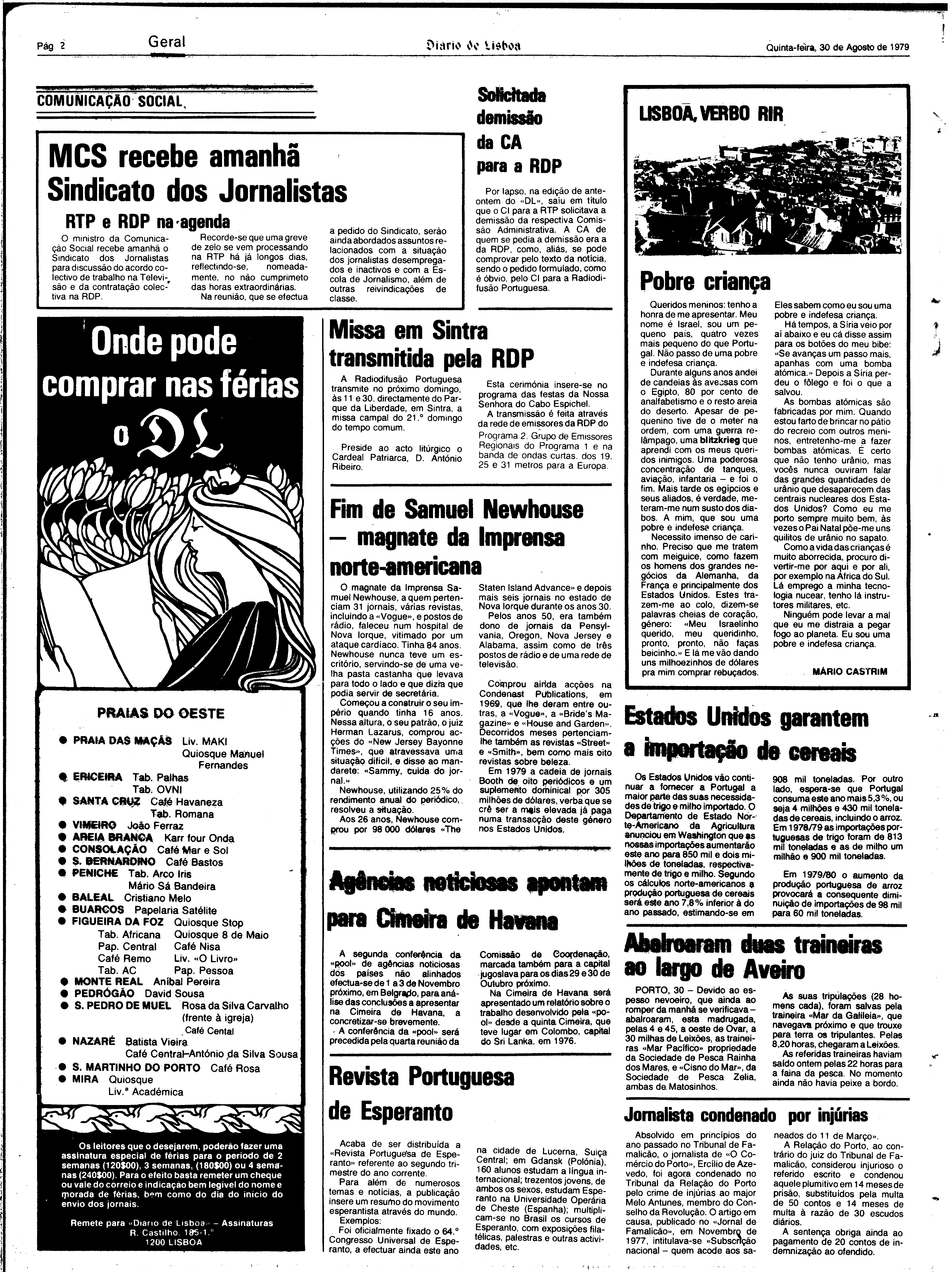 06831.181.28532- pag.2