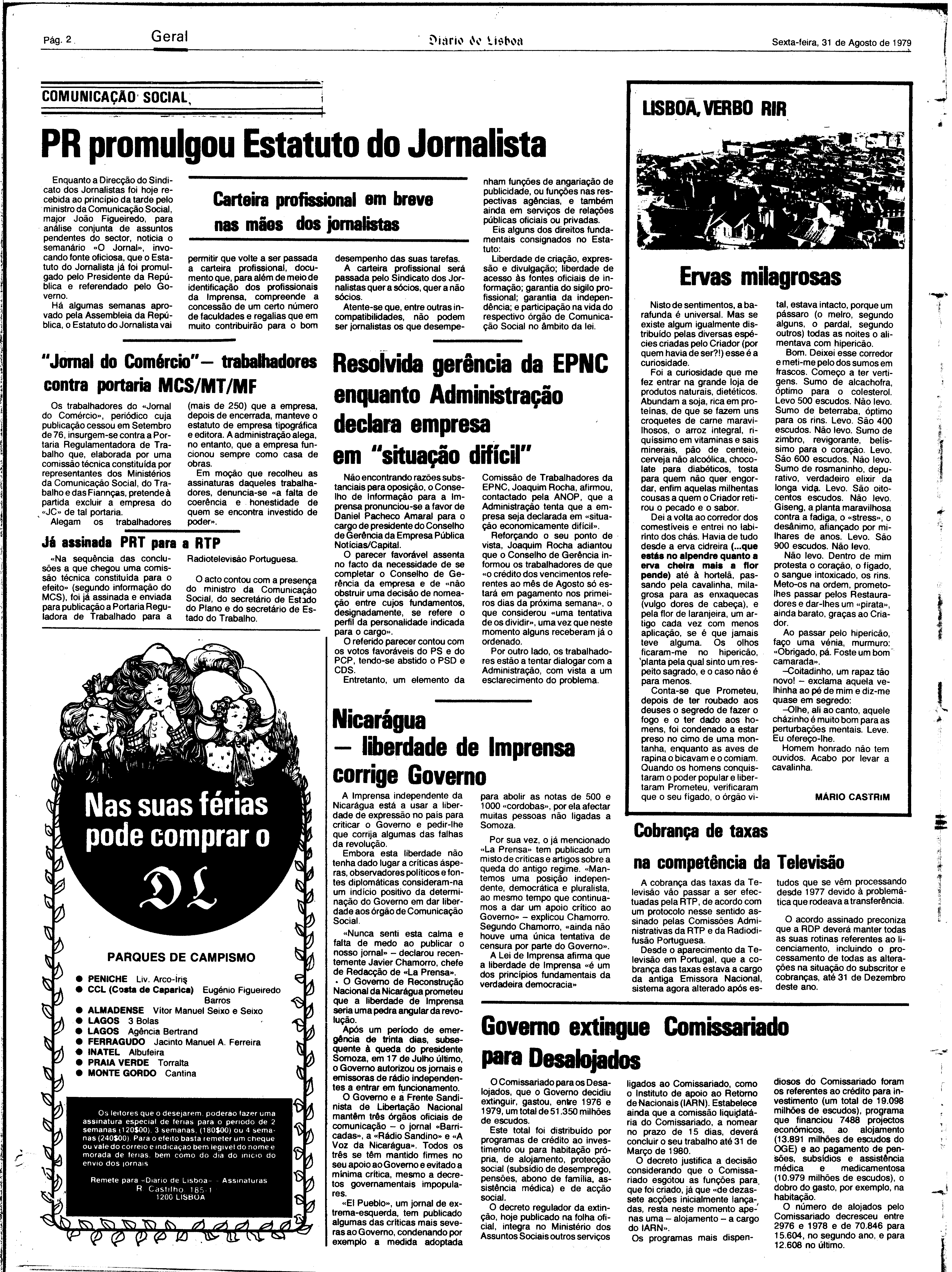 06831.181.28533- pag.2