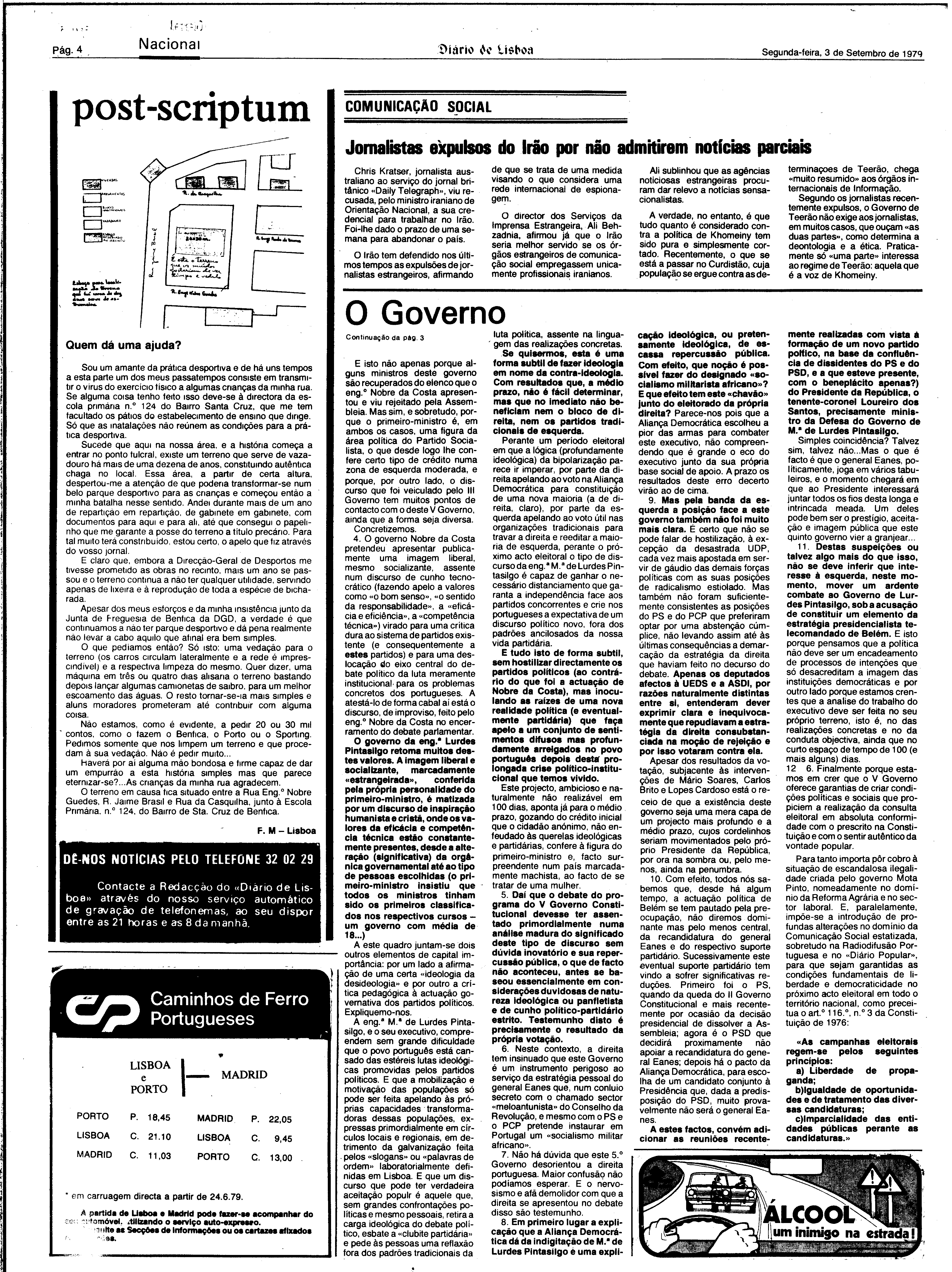 06831.181.28535- pag.4