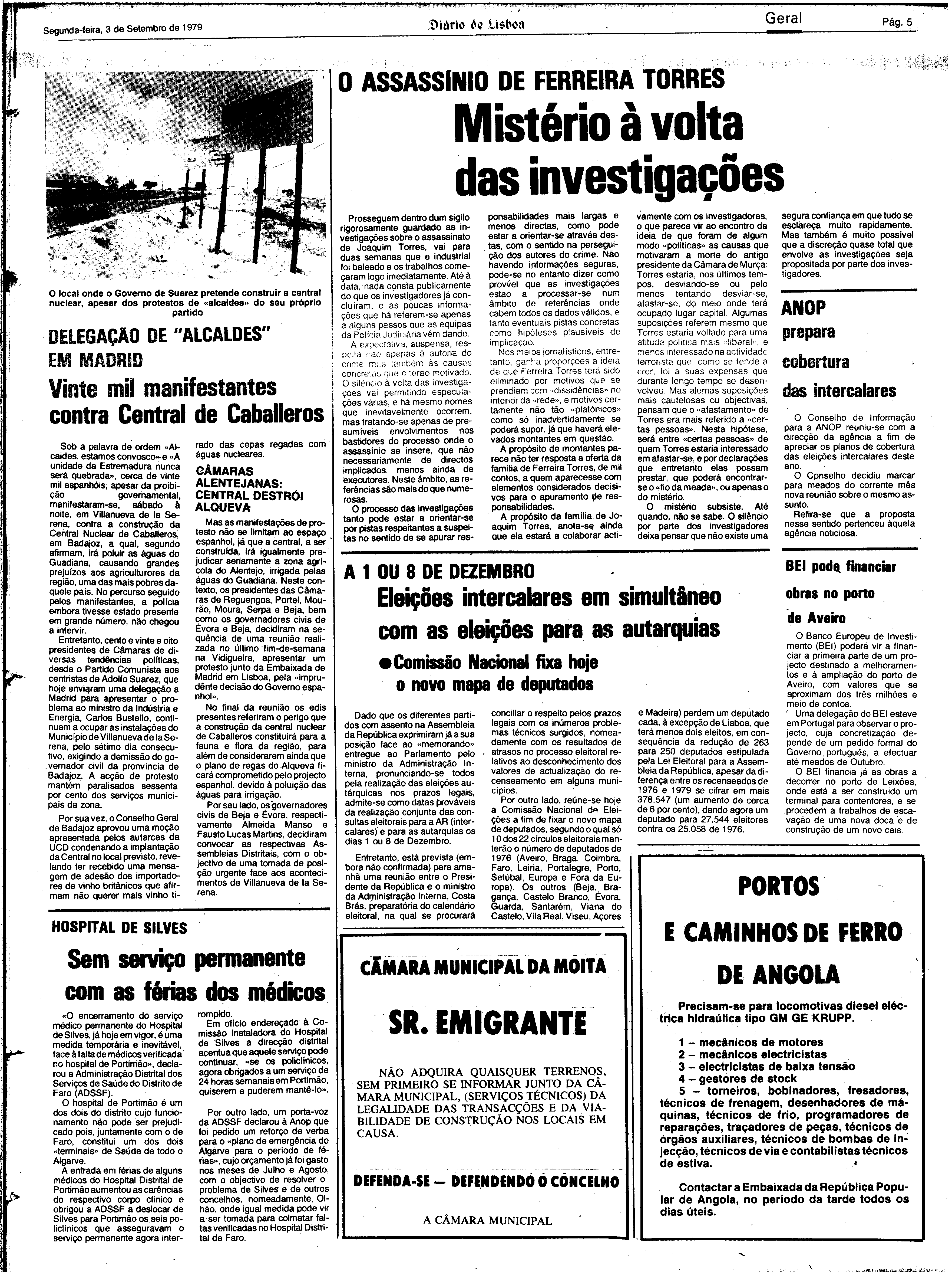 06831.181.28535- pag.5