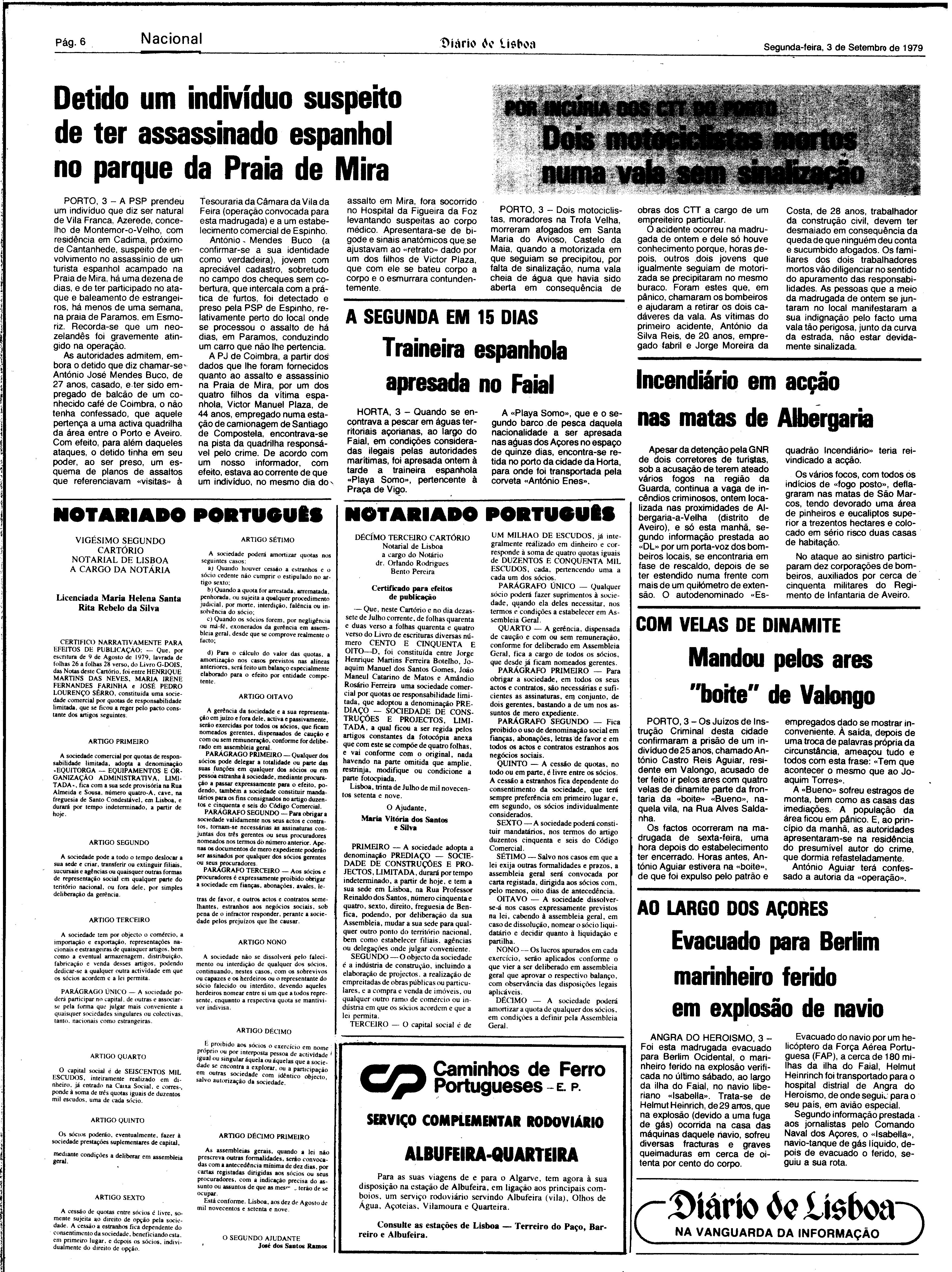 06831.181.28535- pag.6