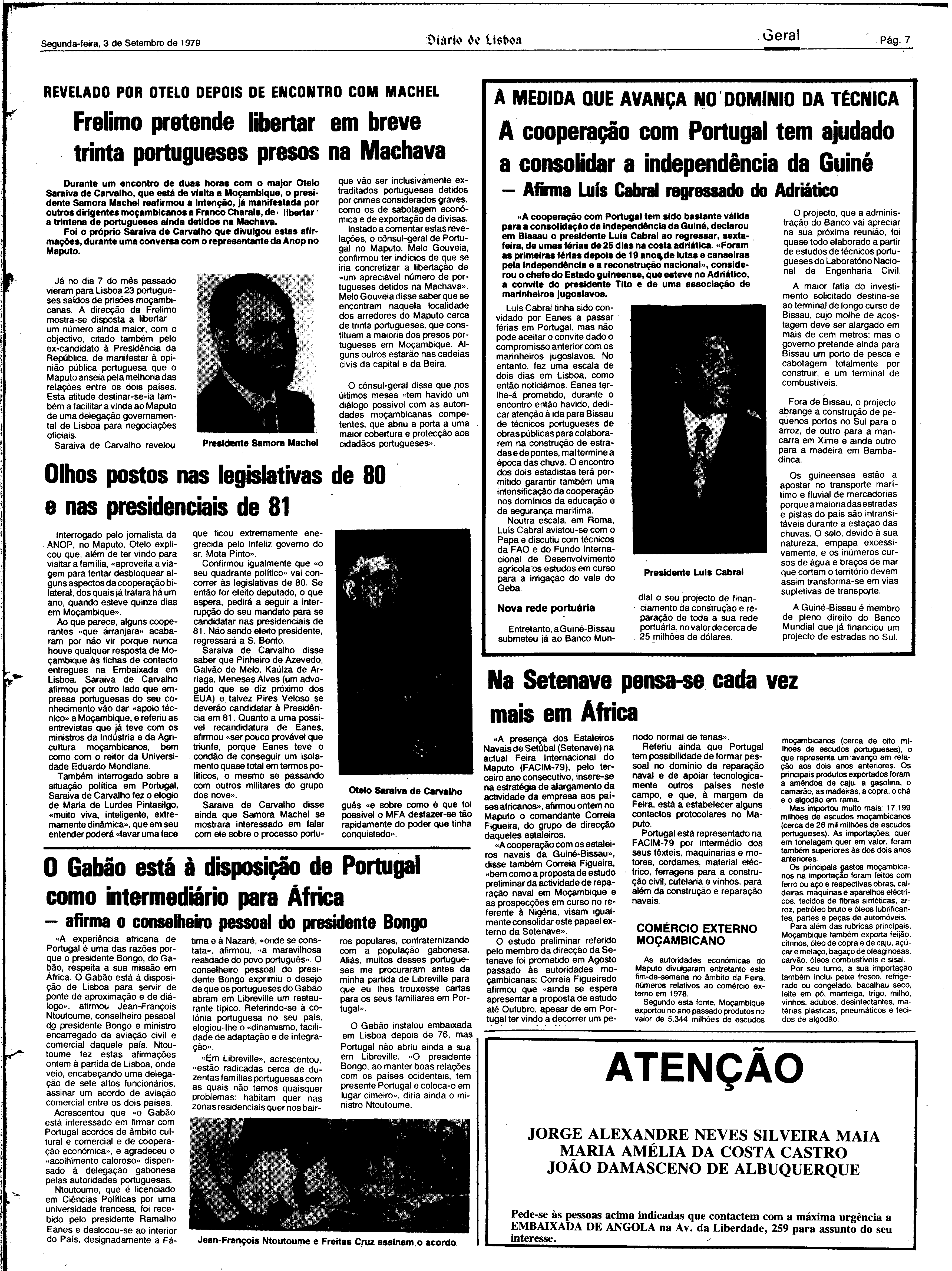 06831.181.28535- pag.7