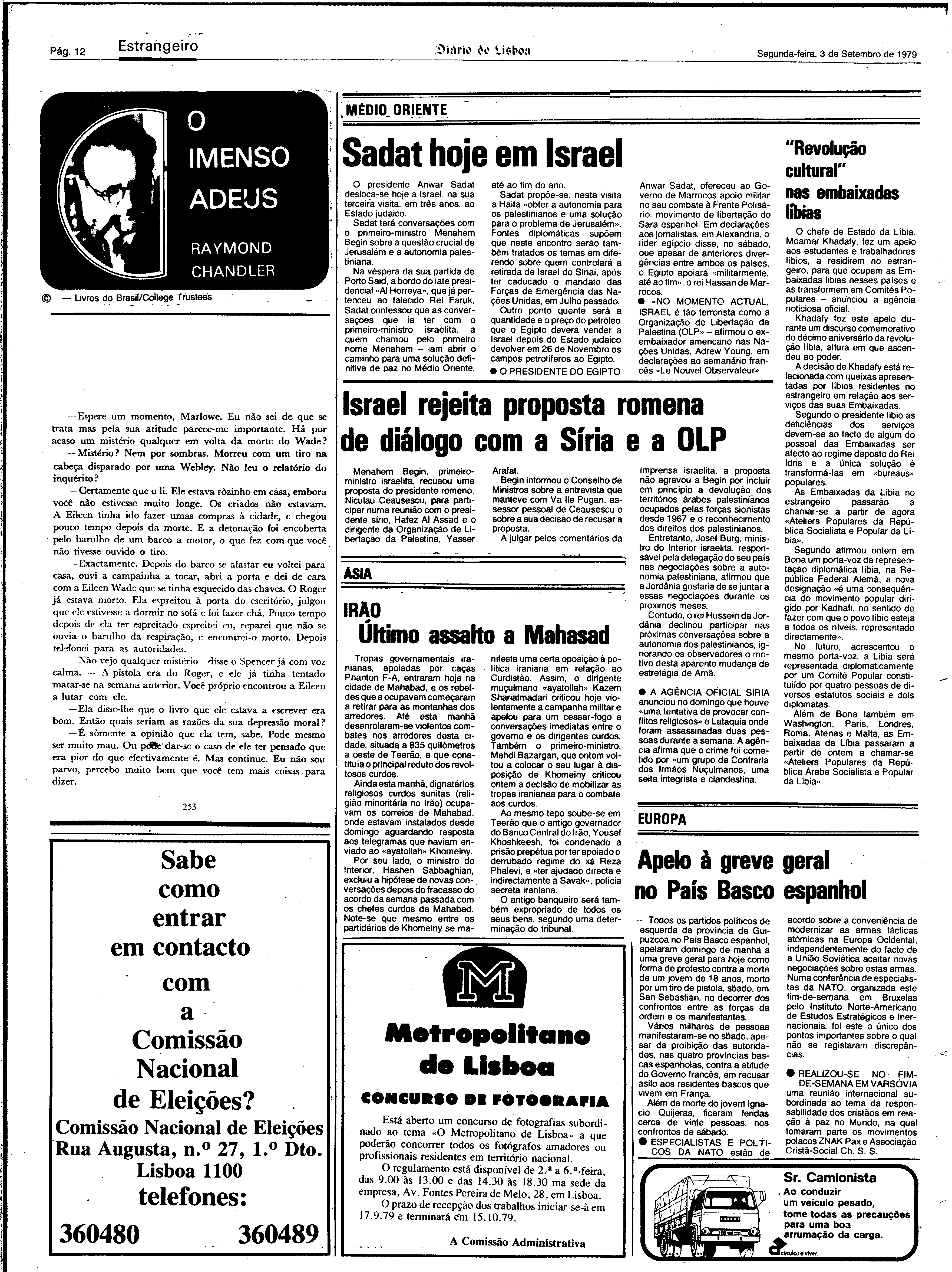 06831.181.28535- pag.12