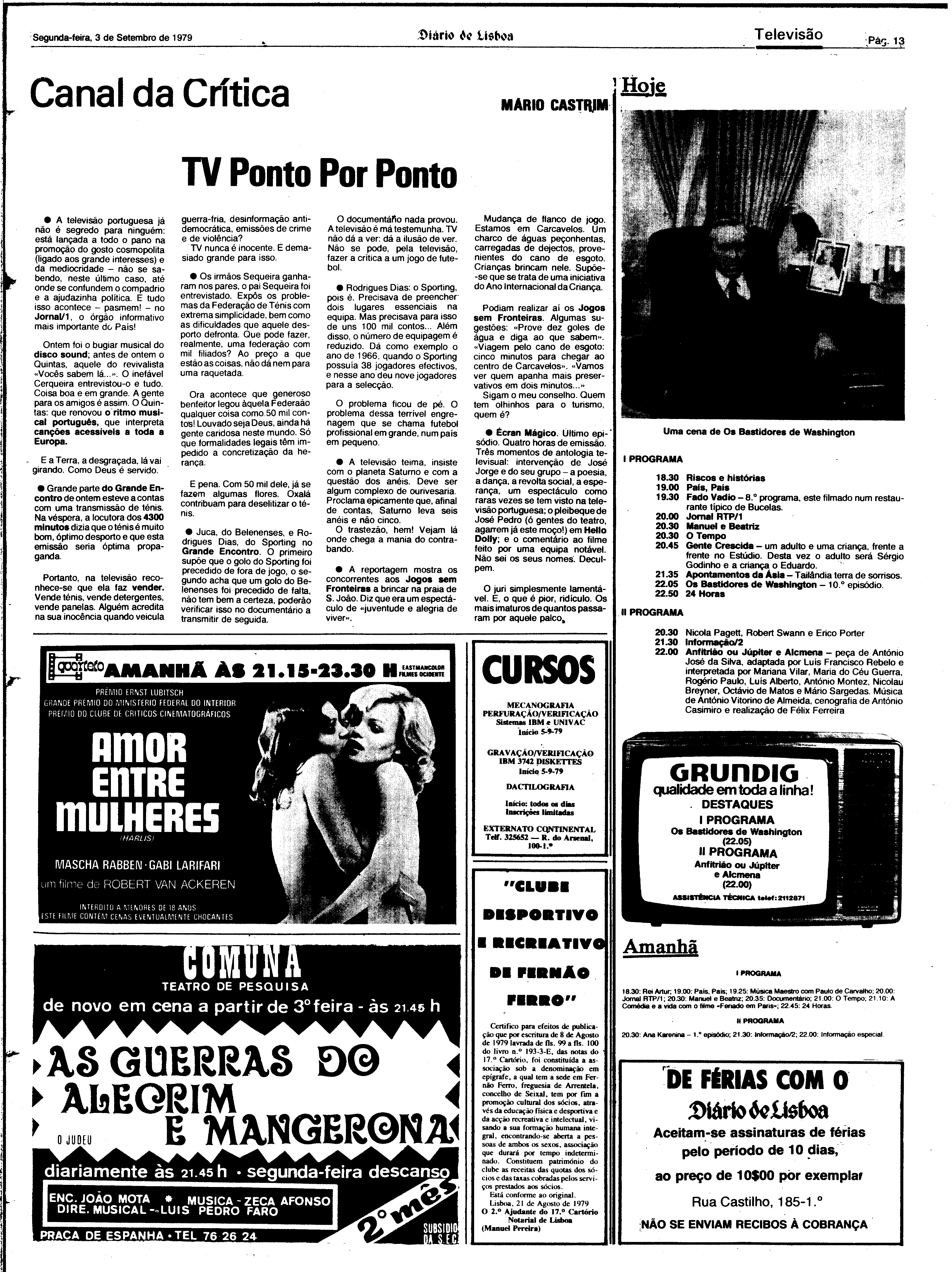 06831.181.28535- pag.13