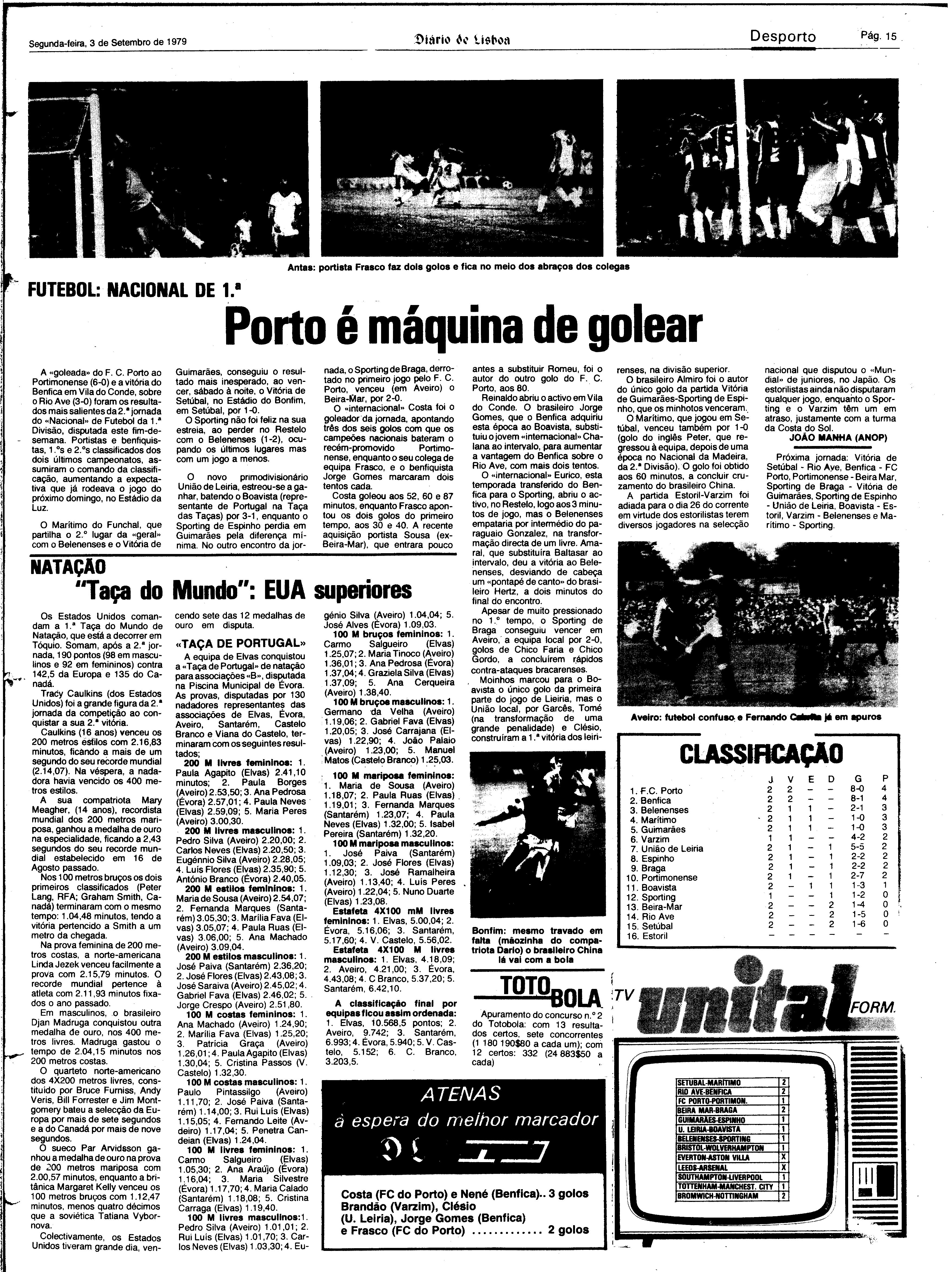 06831.181.28535- pag.15