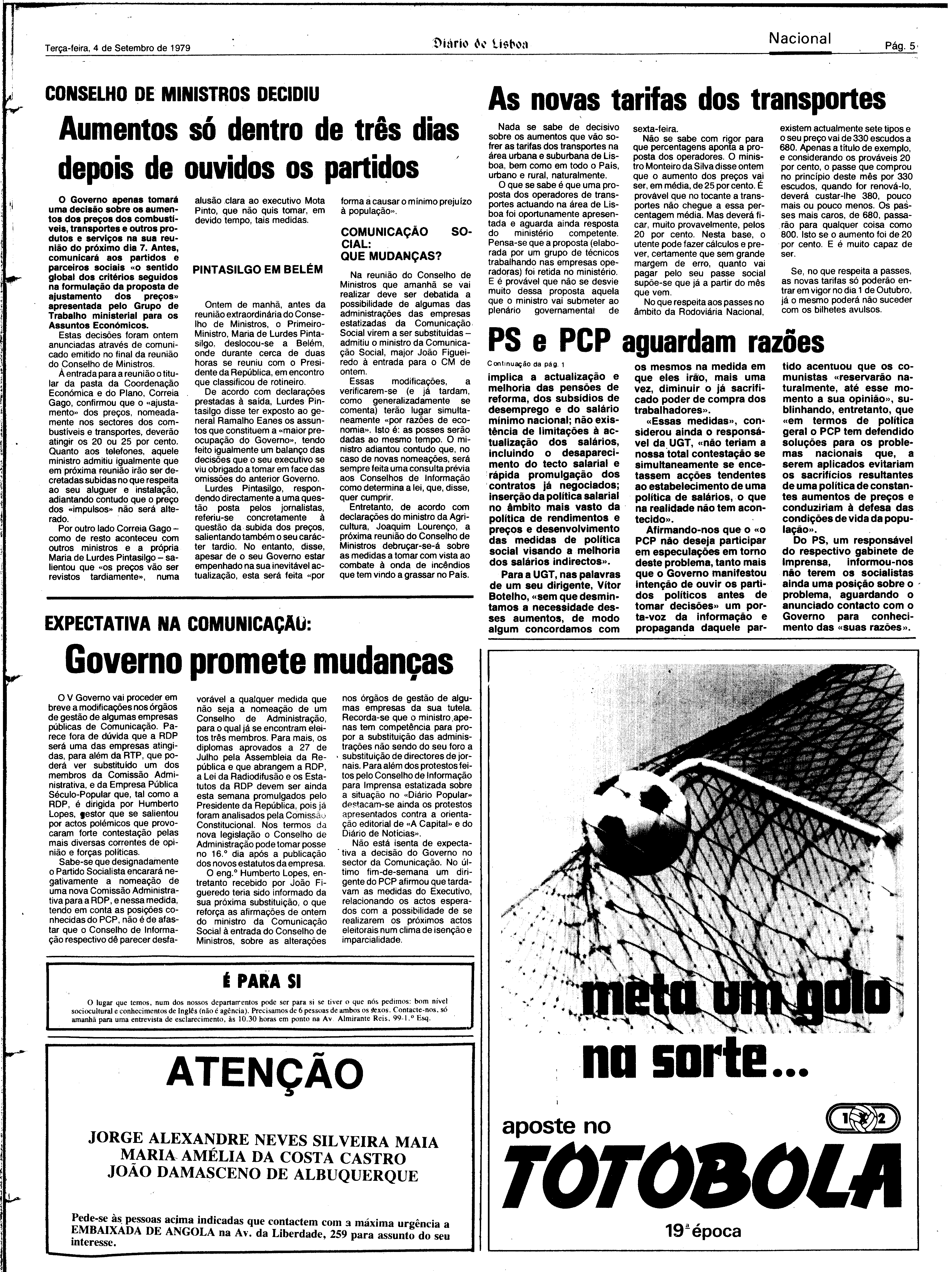 06831.181.28536- pag.5
