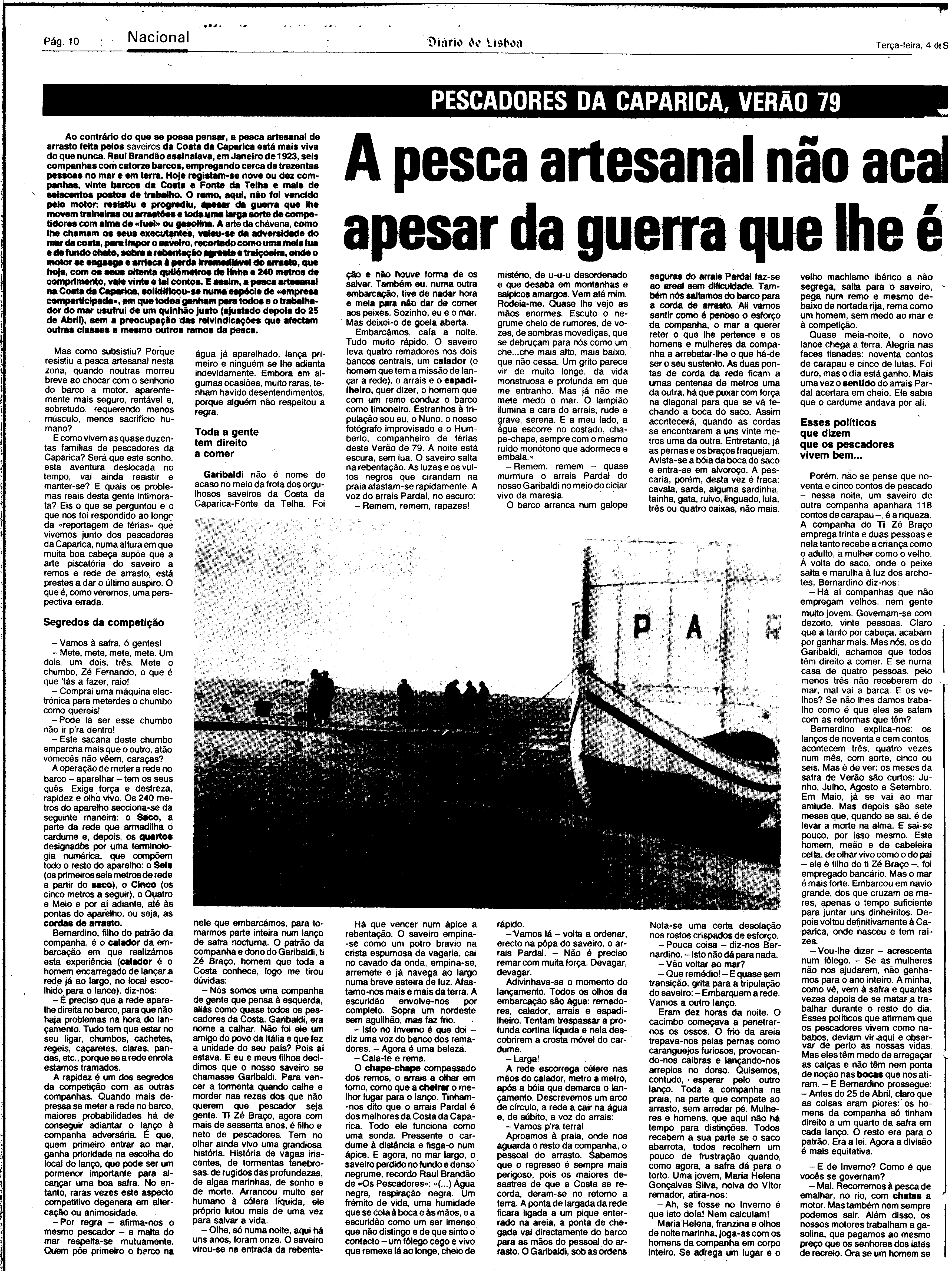 06831.181.28536- pag.10