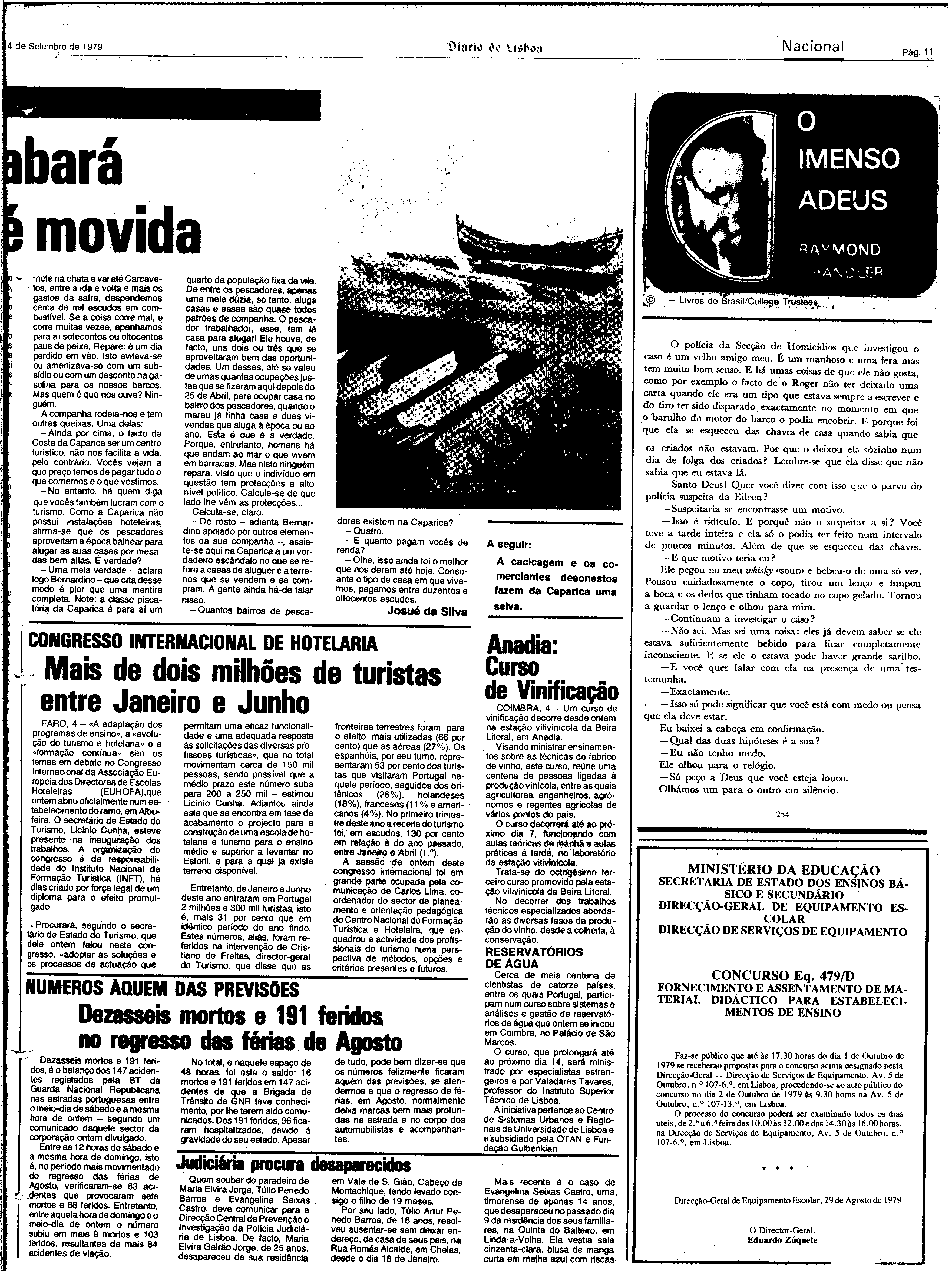 06831.181.28536- pag.11