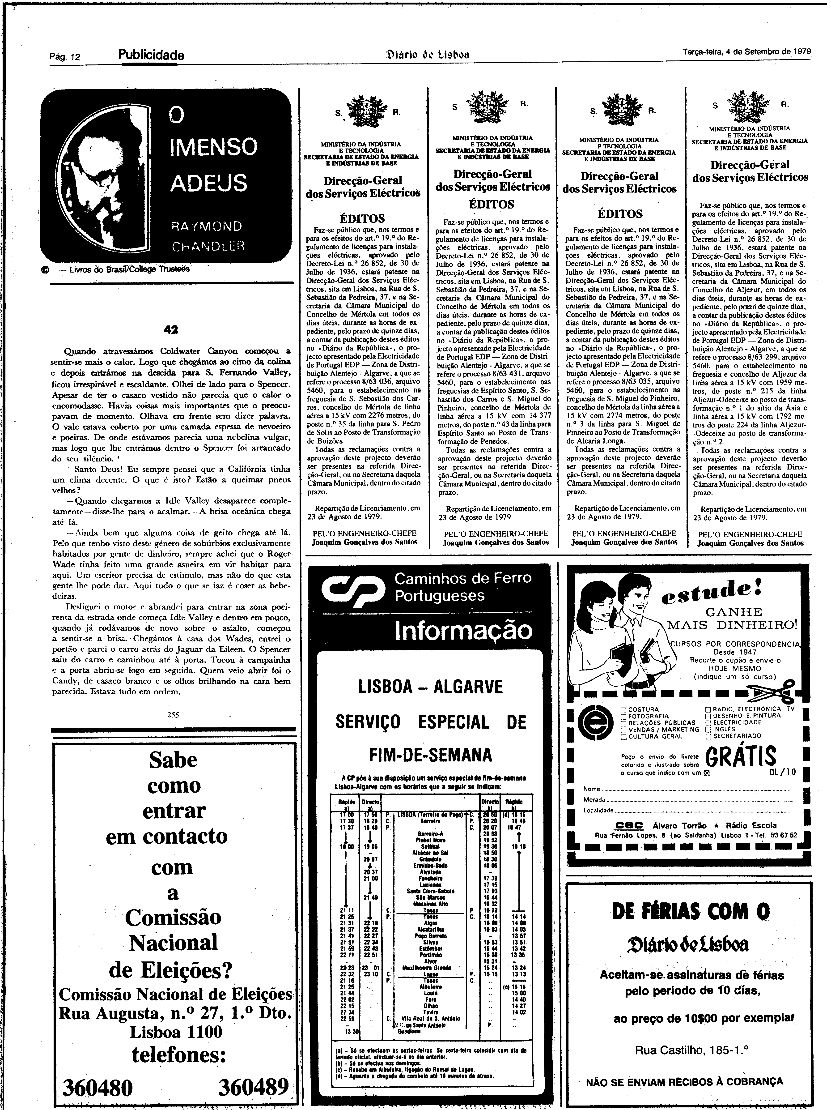 06831.181.28536- pag.12