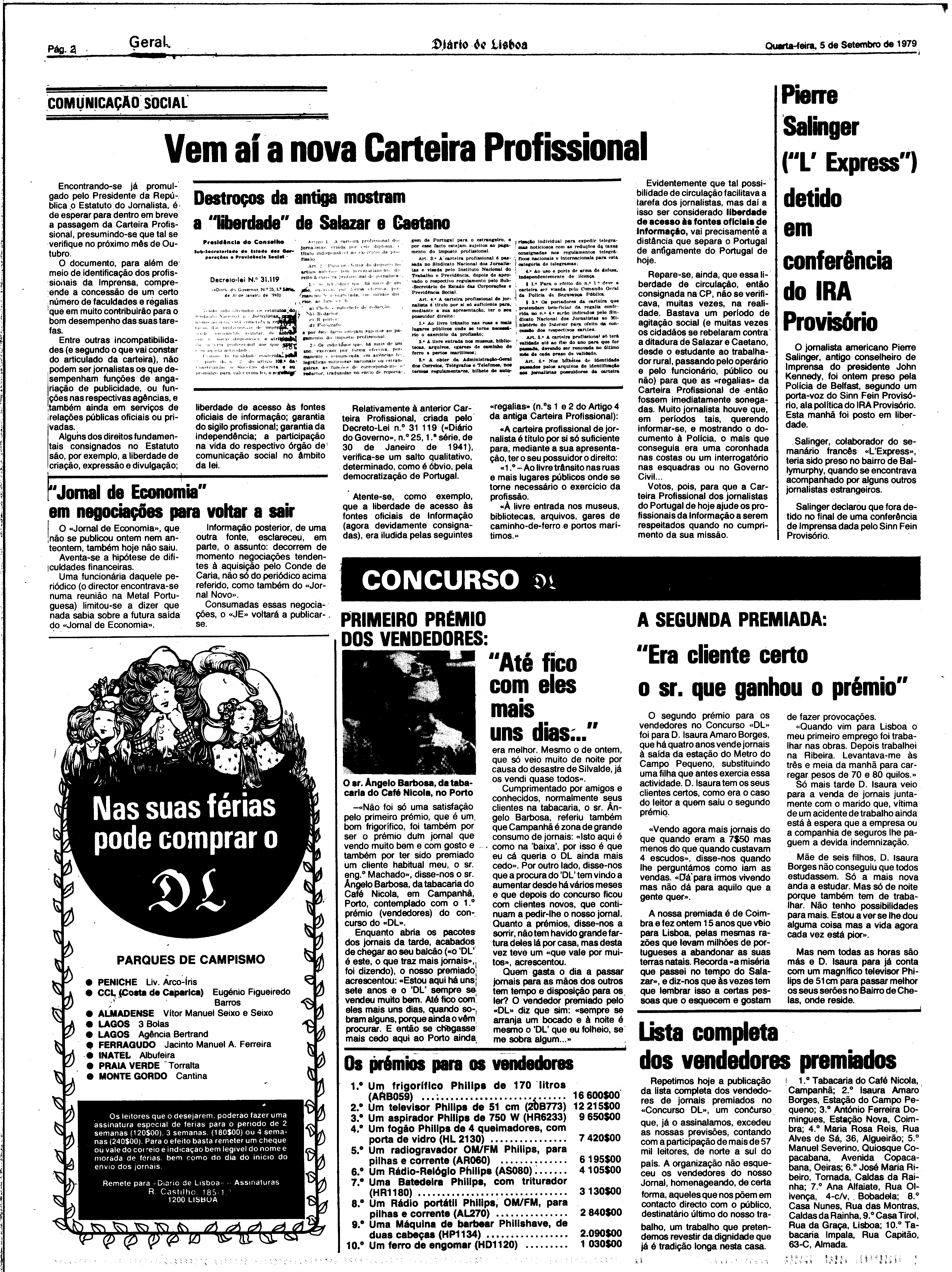 06831.181.28537- pag.2