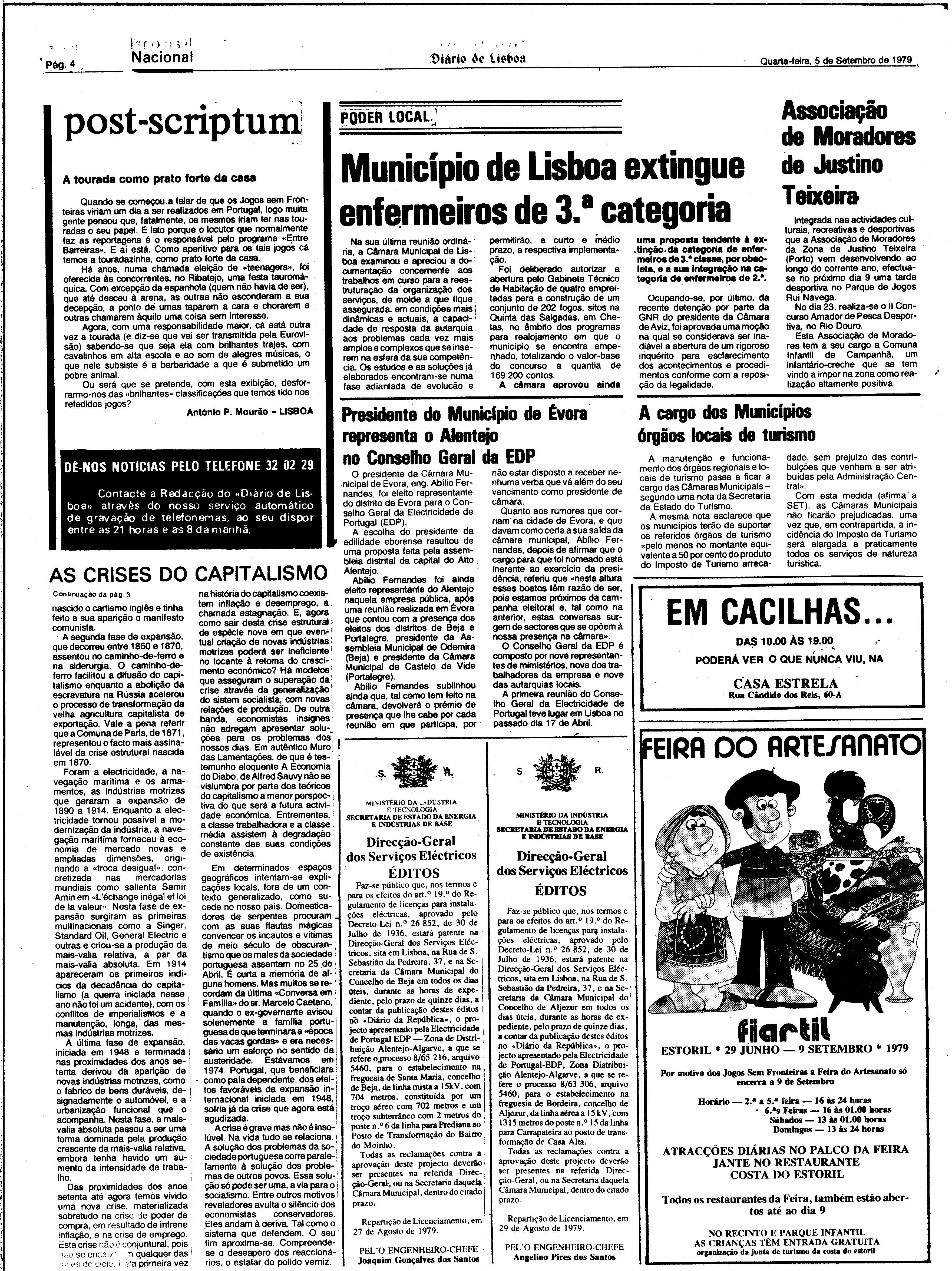 06831.181.28537- pag.4