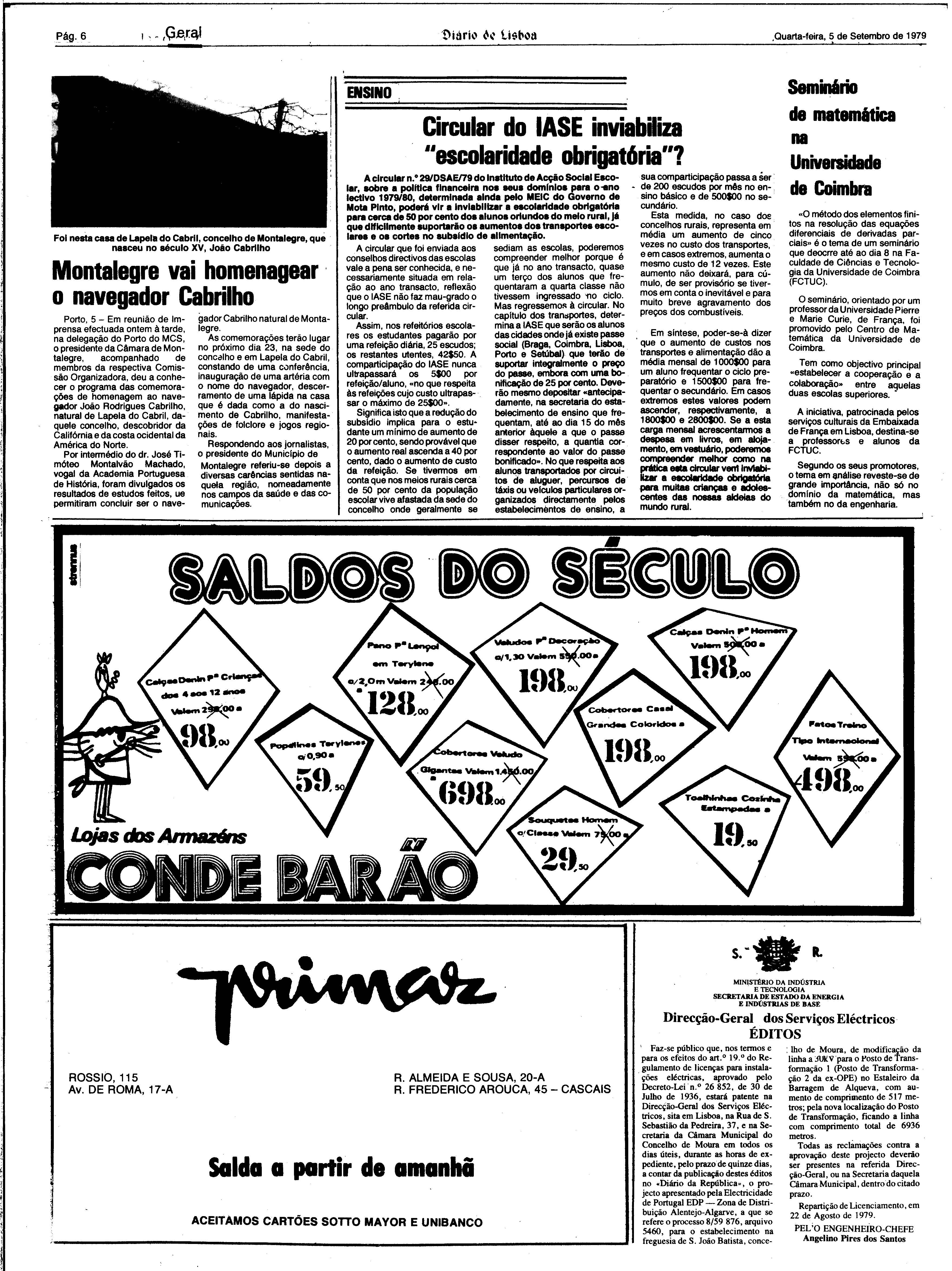 06831.181.28537- pag.6