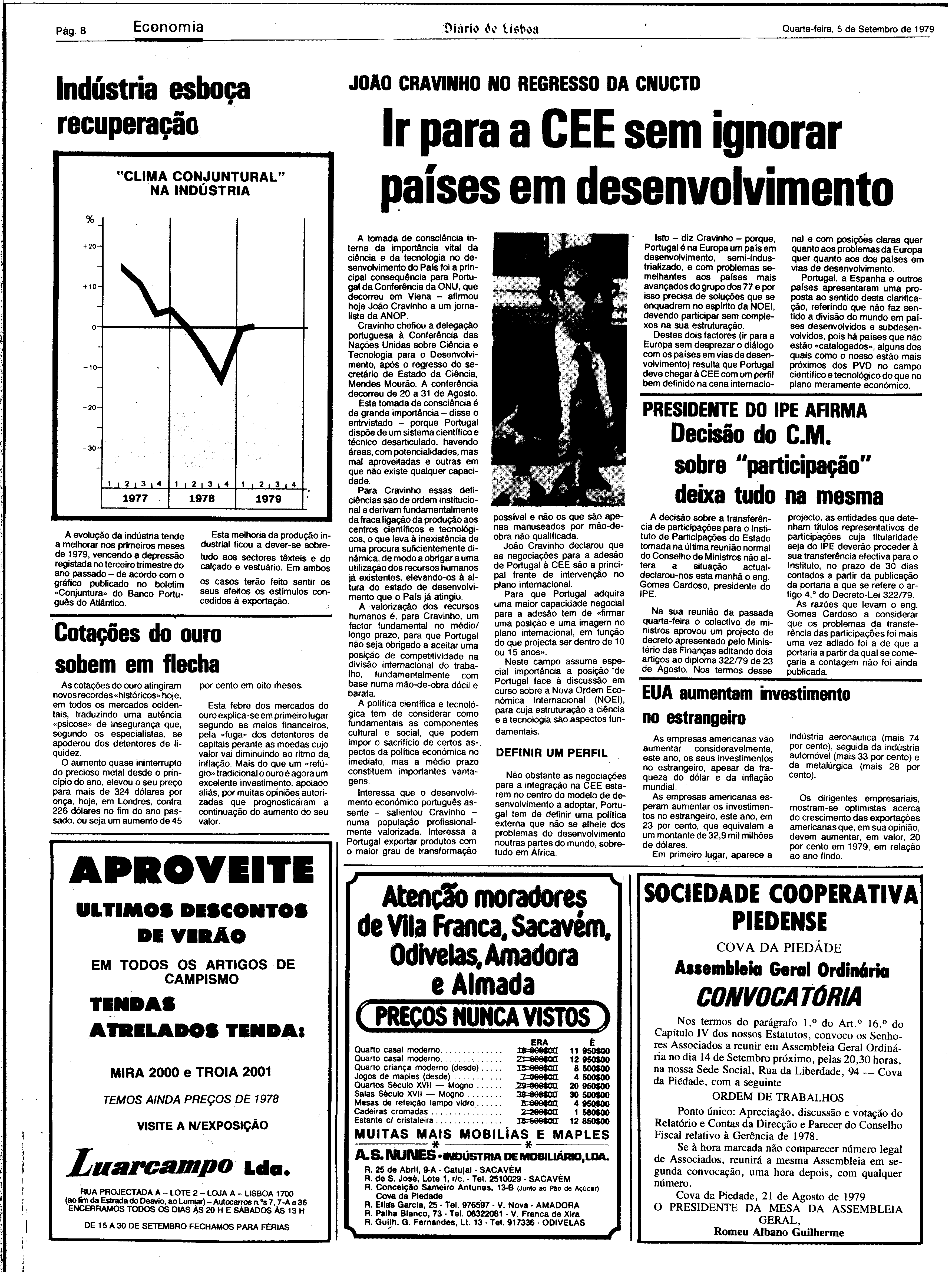 06831.181.28537- pag.8