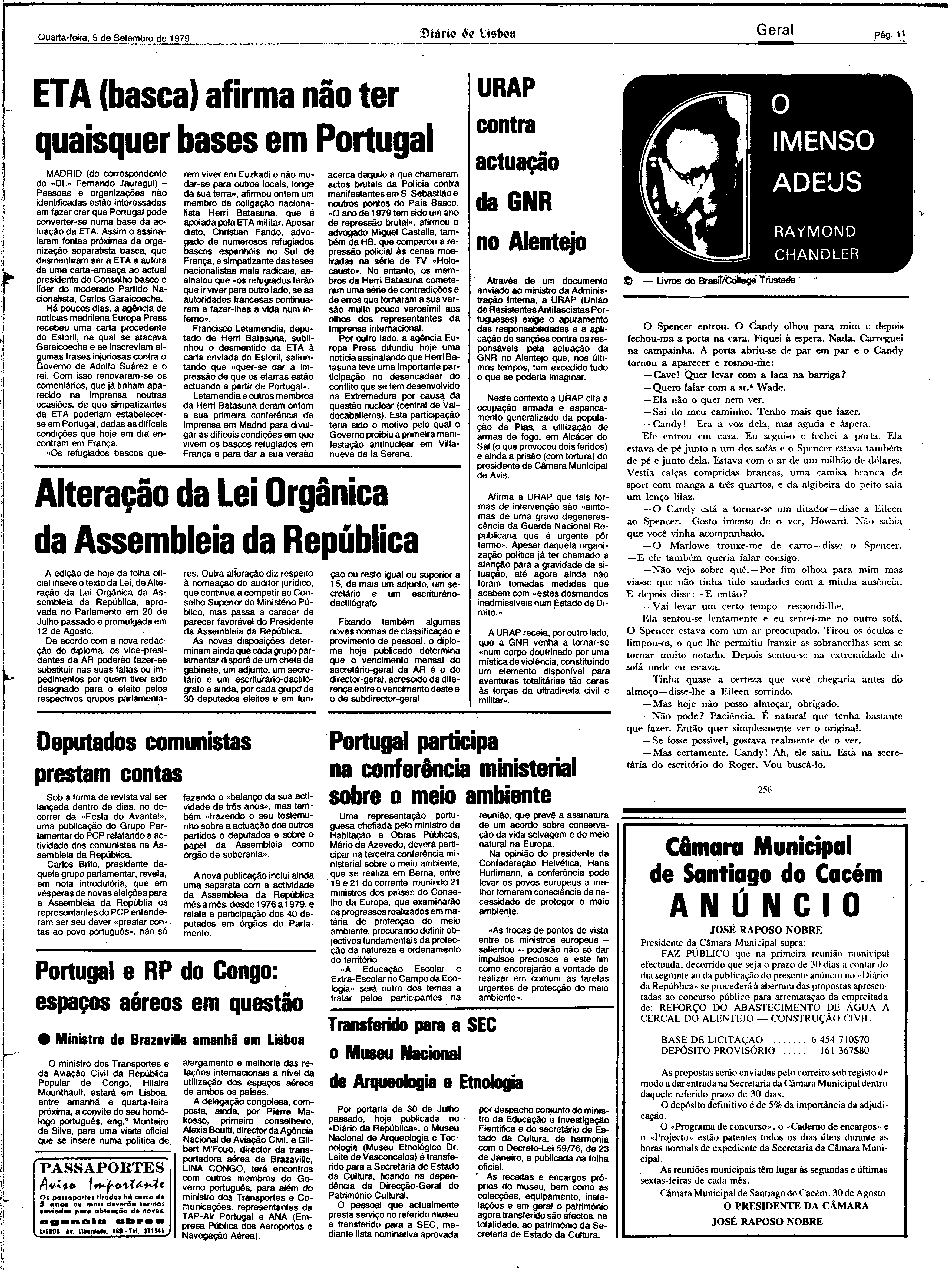 06831.181.28537- pag.11