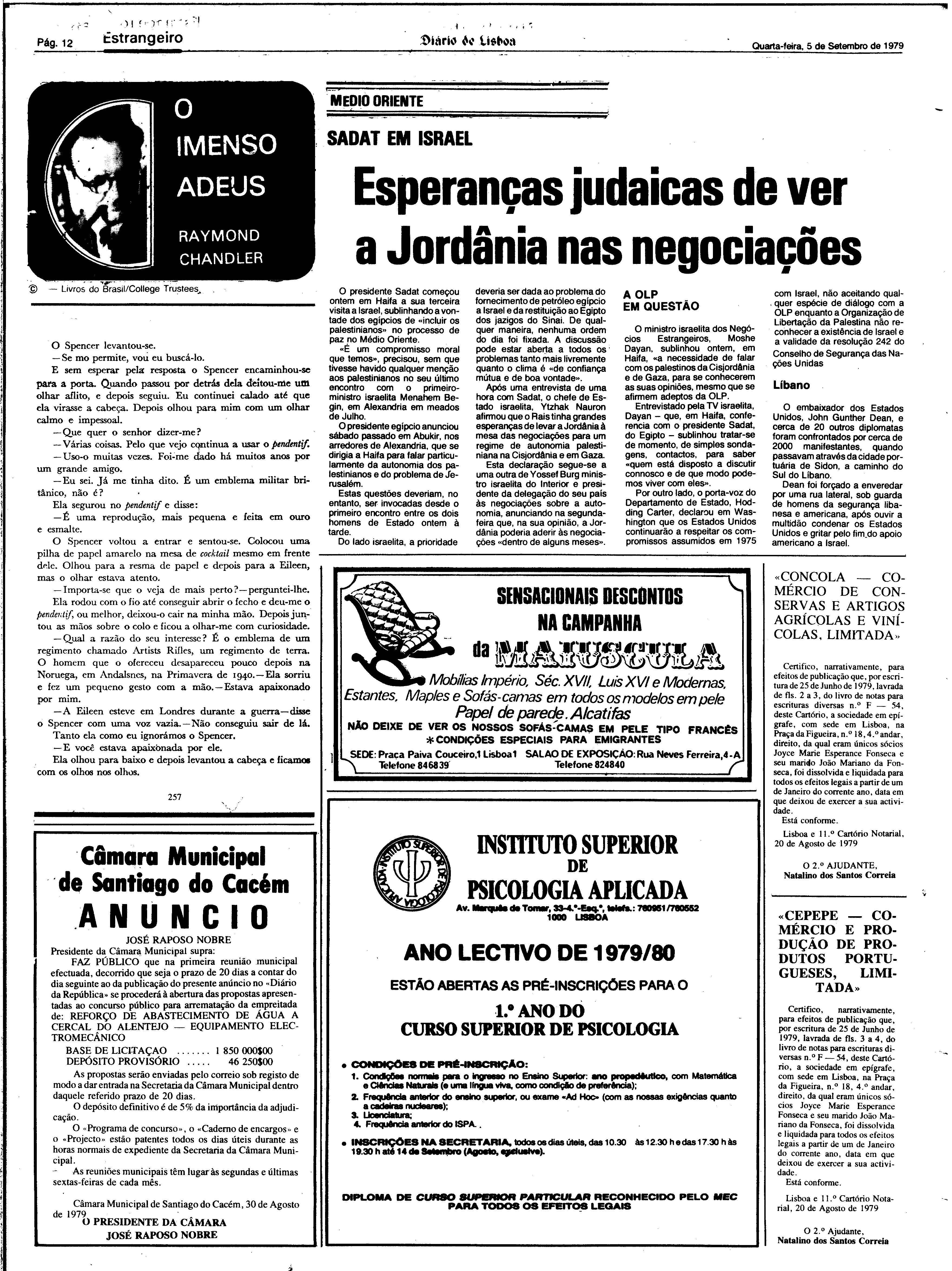 06831.181.28537- pag.12