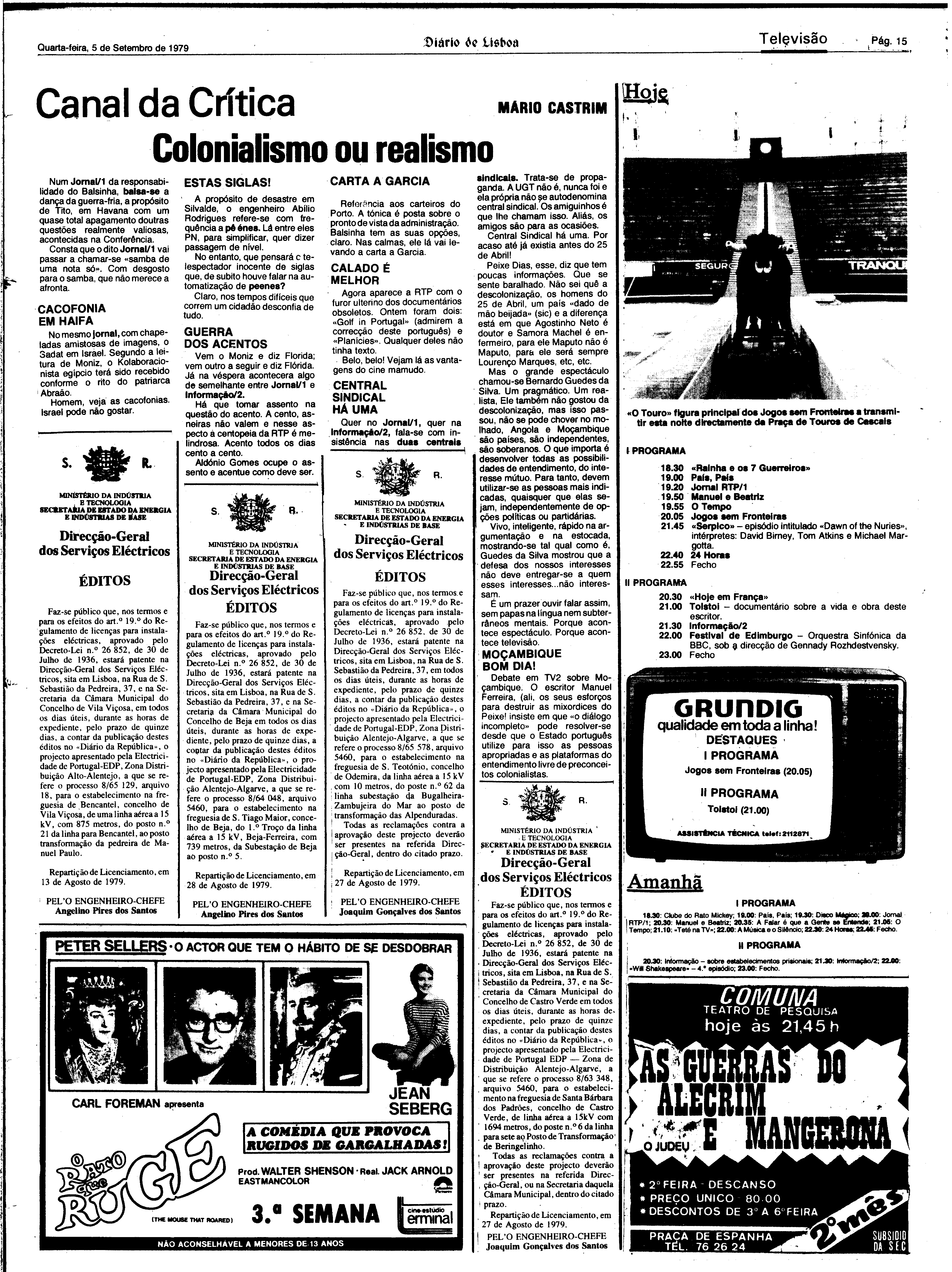 06831.181.28537- pag.15