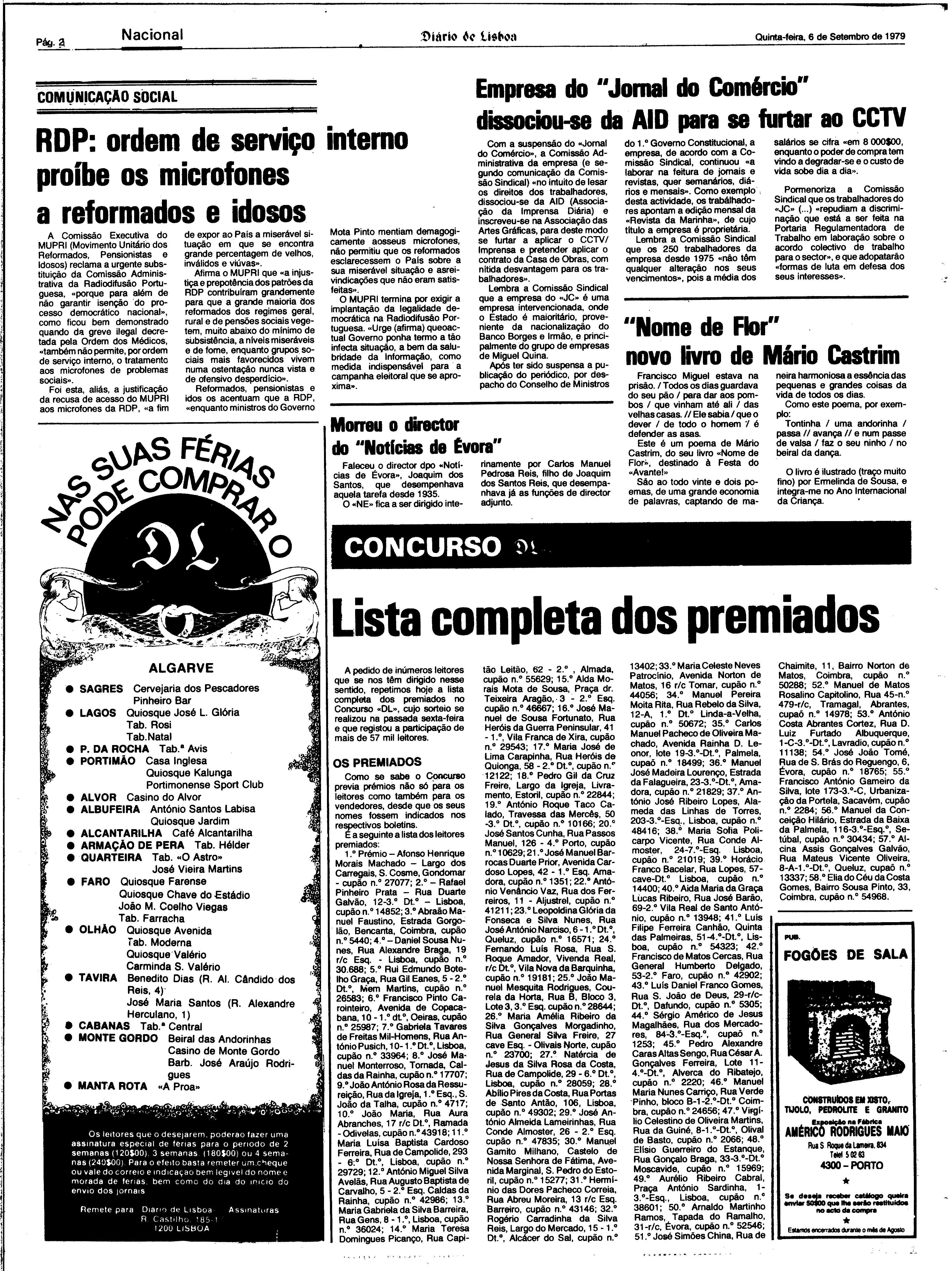 06831.181.28538- pag.2