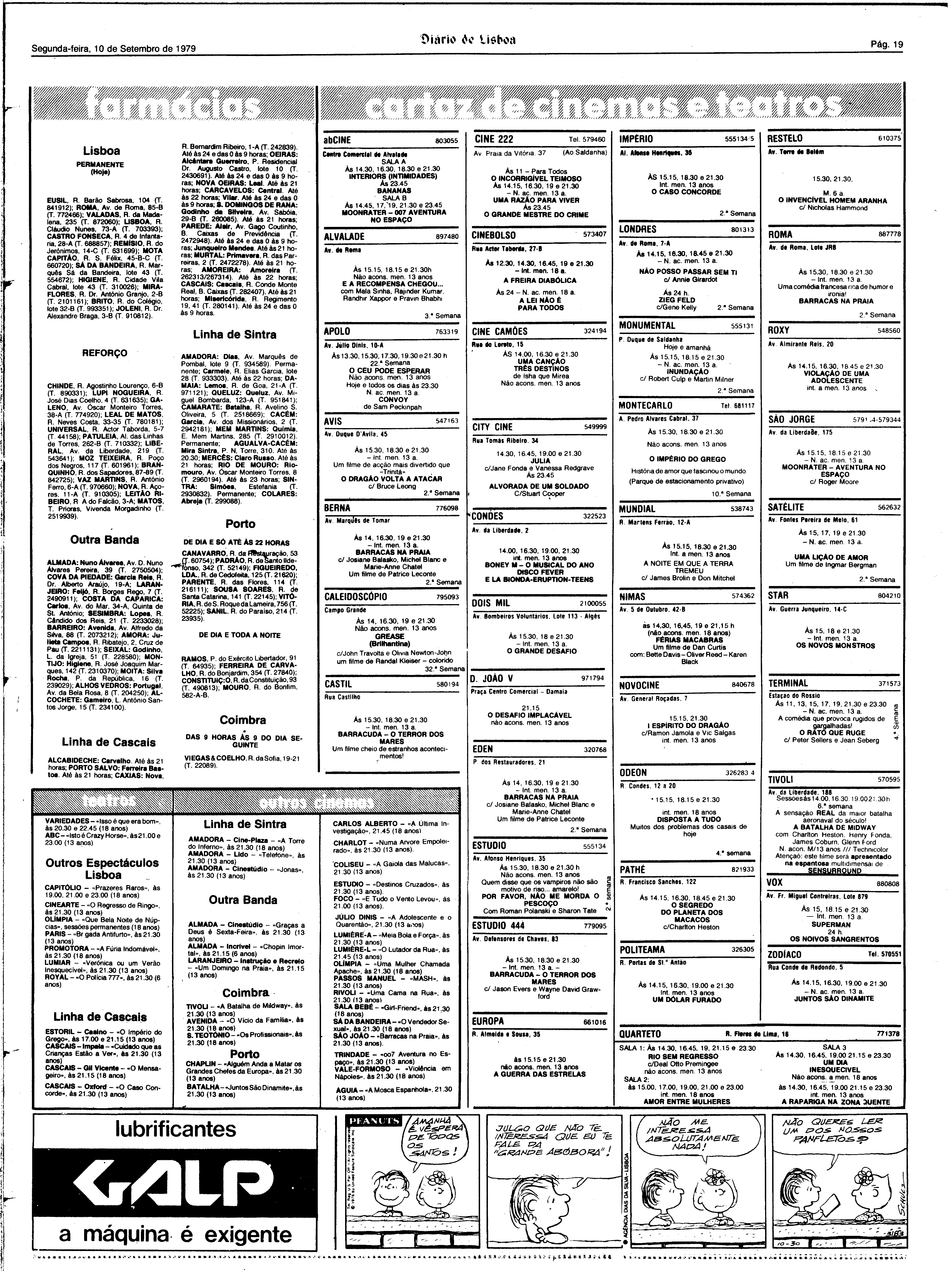 06831.181.28541- pag.19