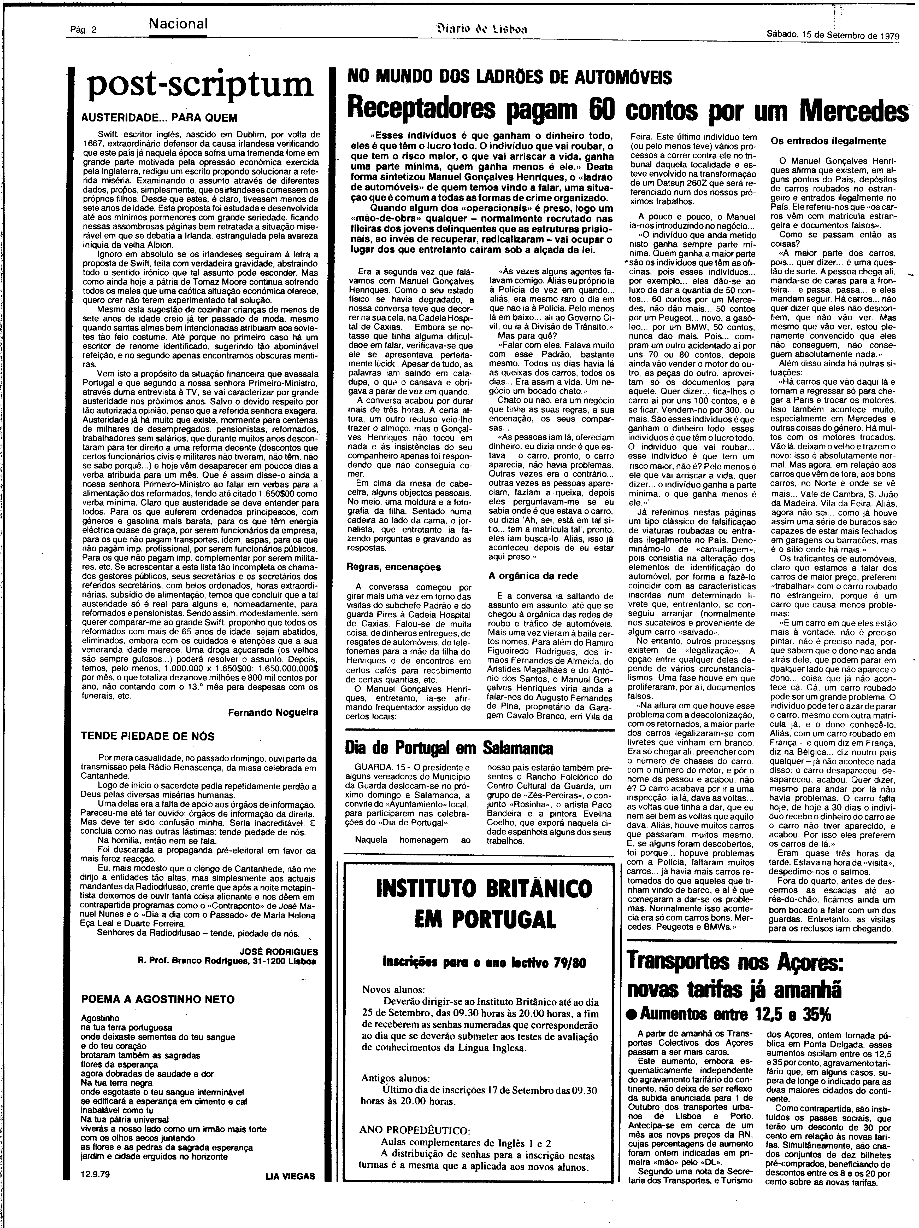 06831.181.28546- pag.2