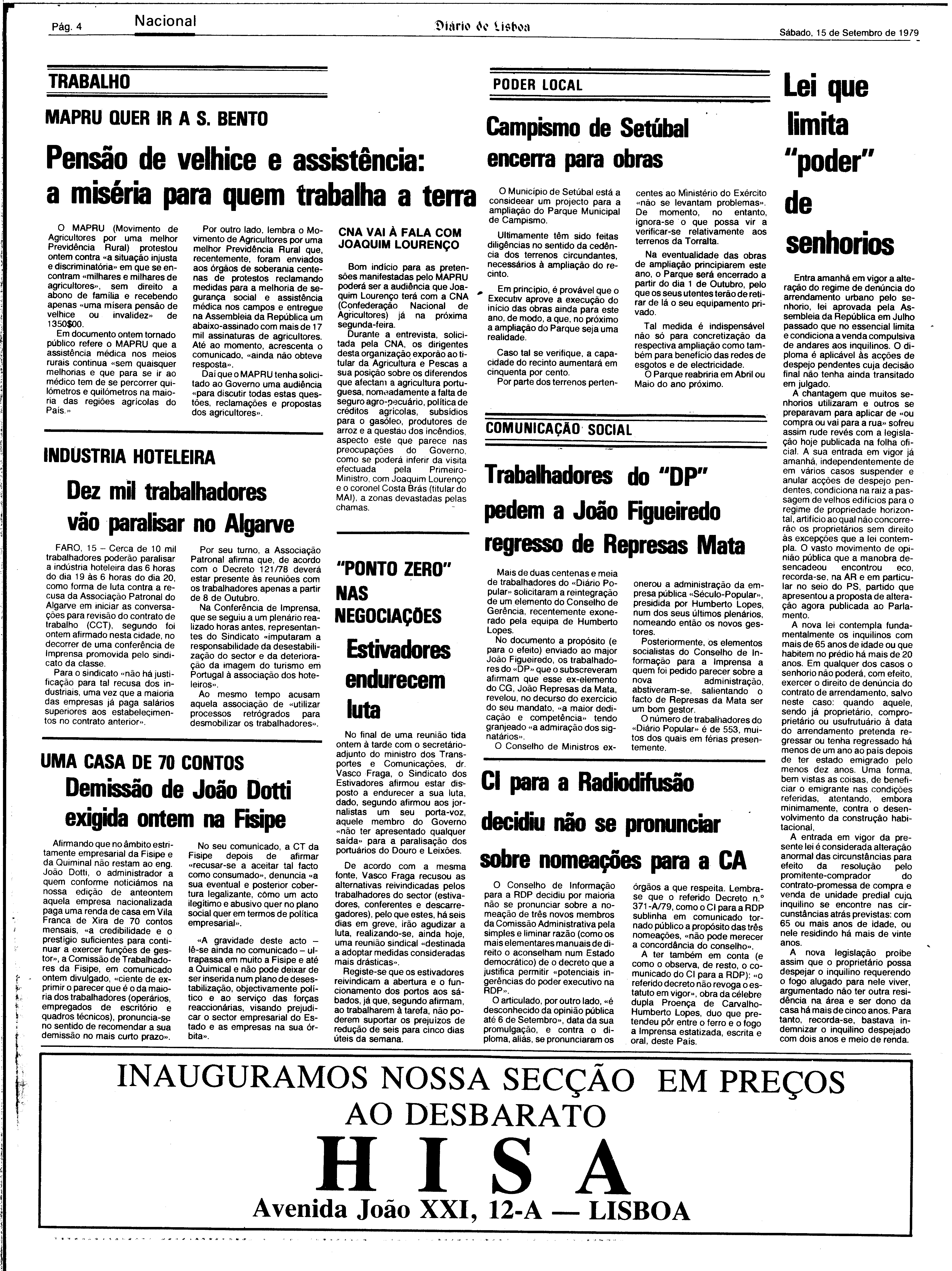 06831.181.28546- pag.4